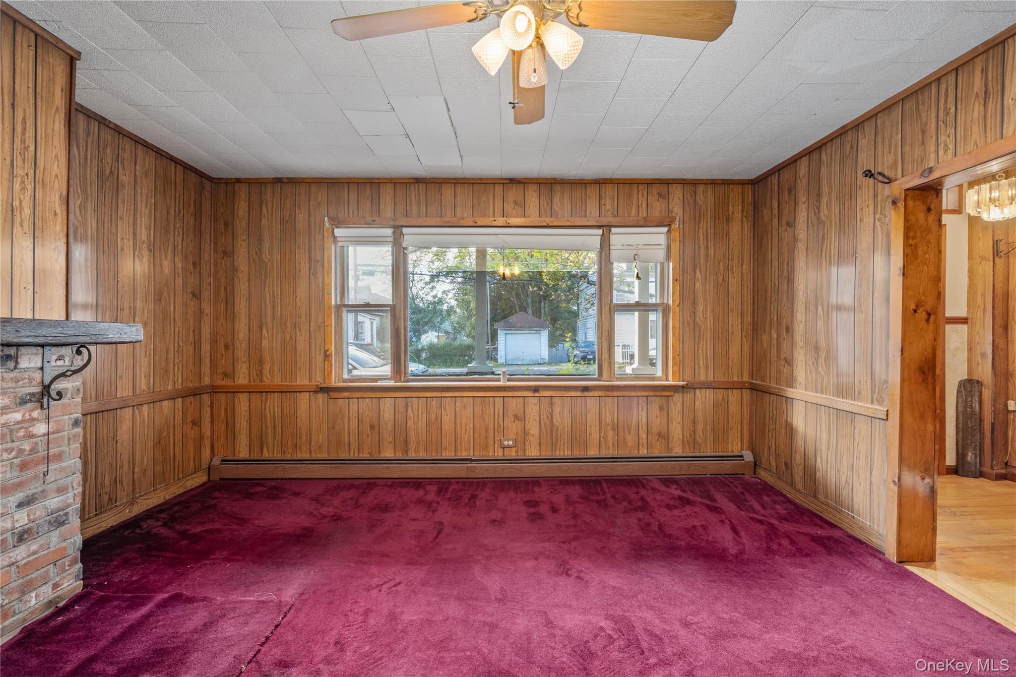 432 1st Street, Newburgh, NY 12550