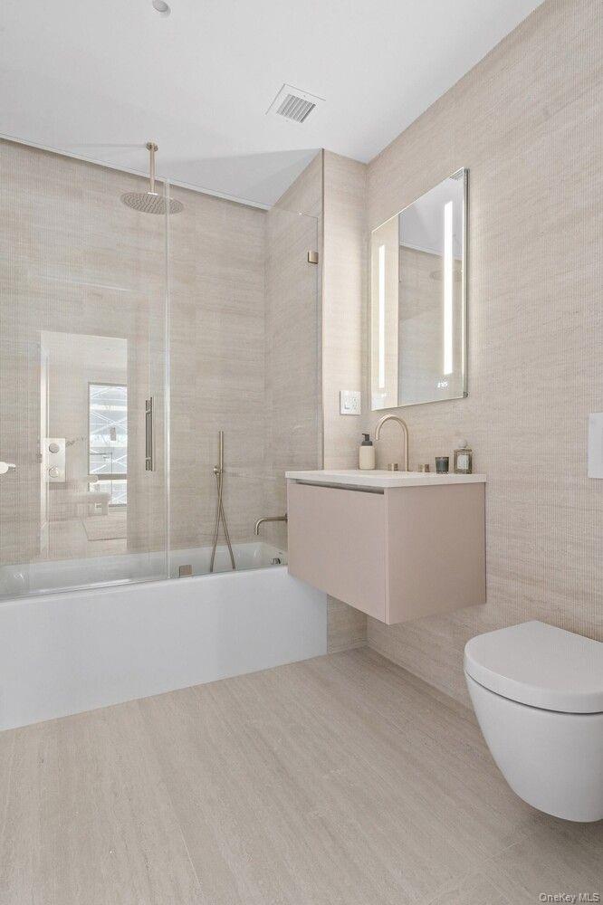 1025 PACIFIC Street # 5B, Brooklyn, NY 11238