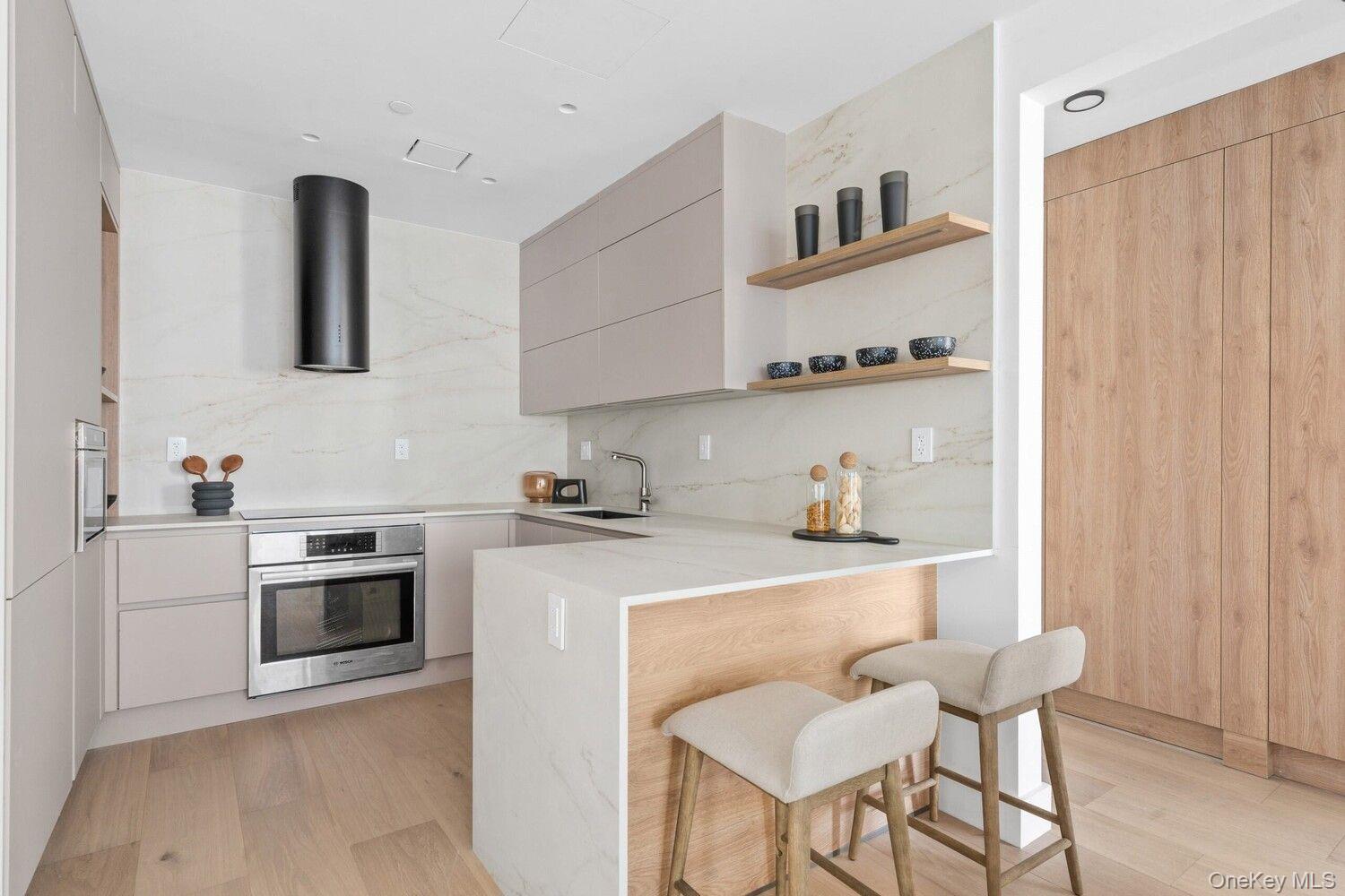 1025 PACIFIC Street # 5B, Brooklyn, NY 11238