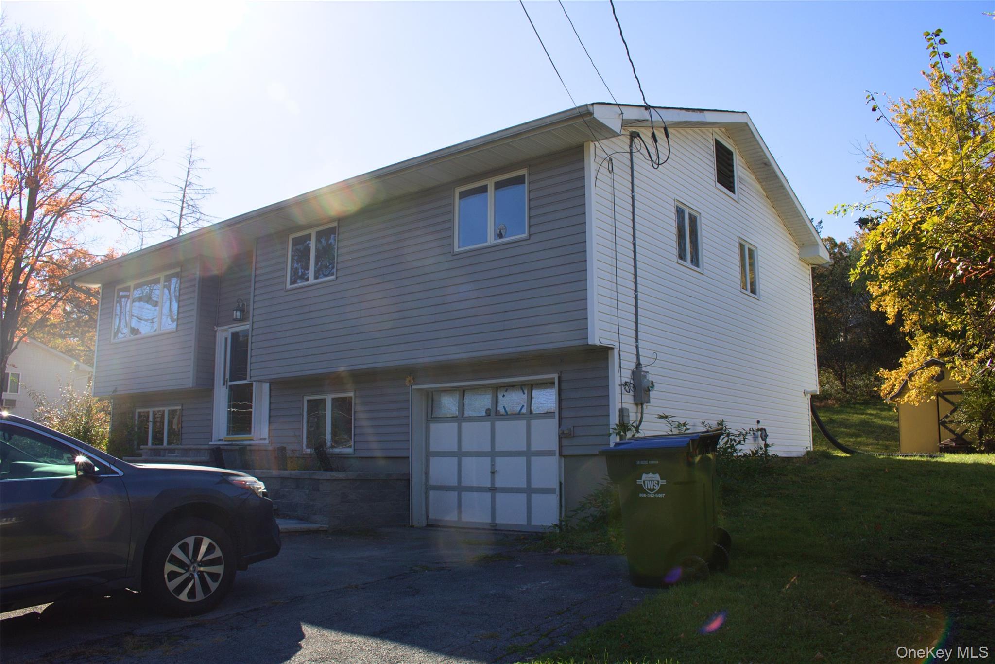 25 Trotting Drive, Chester, NY 10918