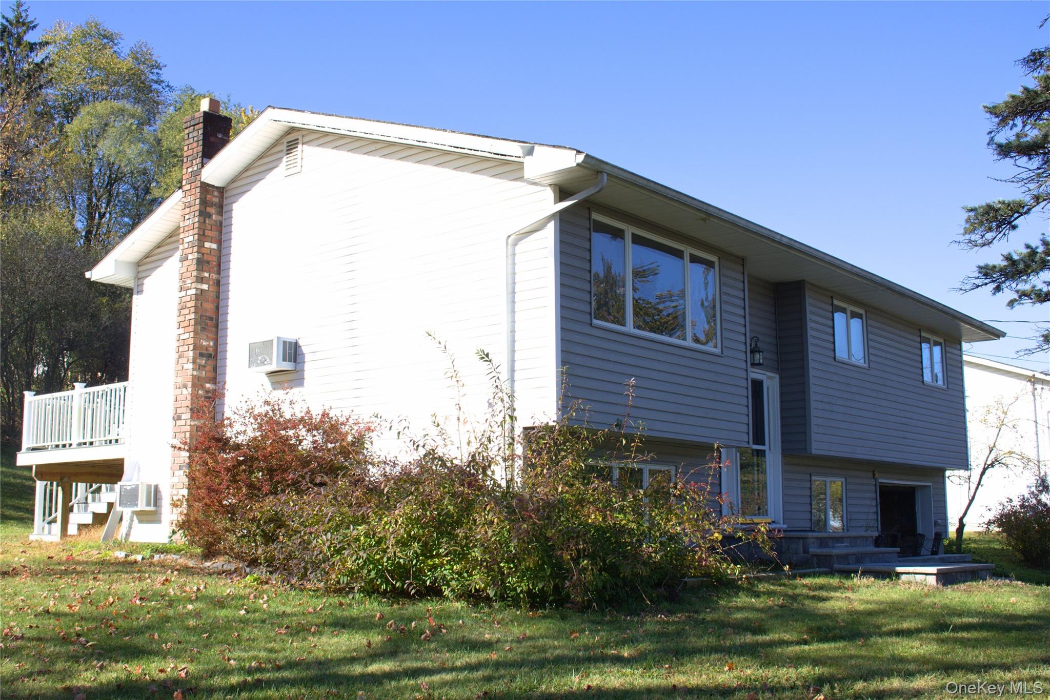 25 Trotting Drive, Chester, NY 10918