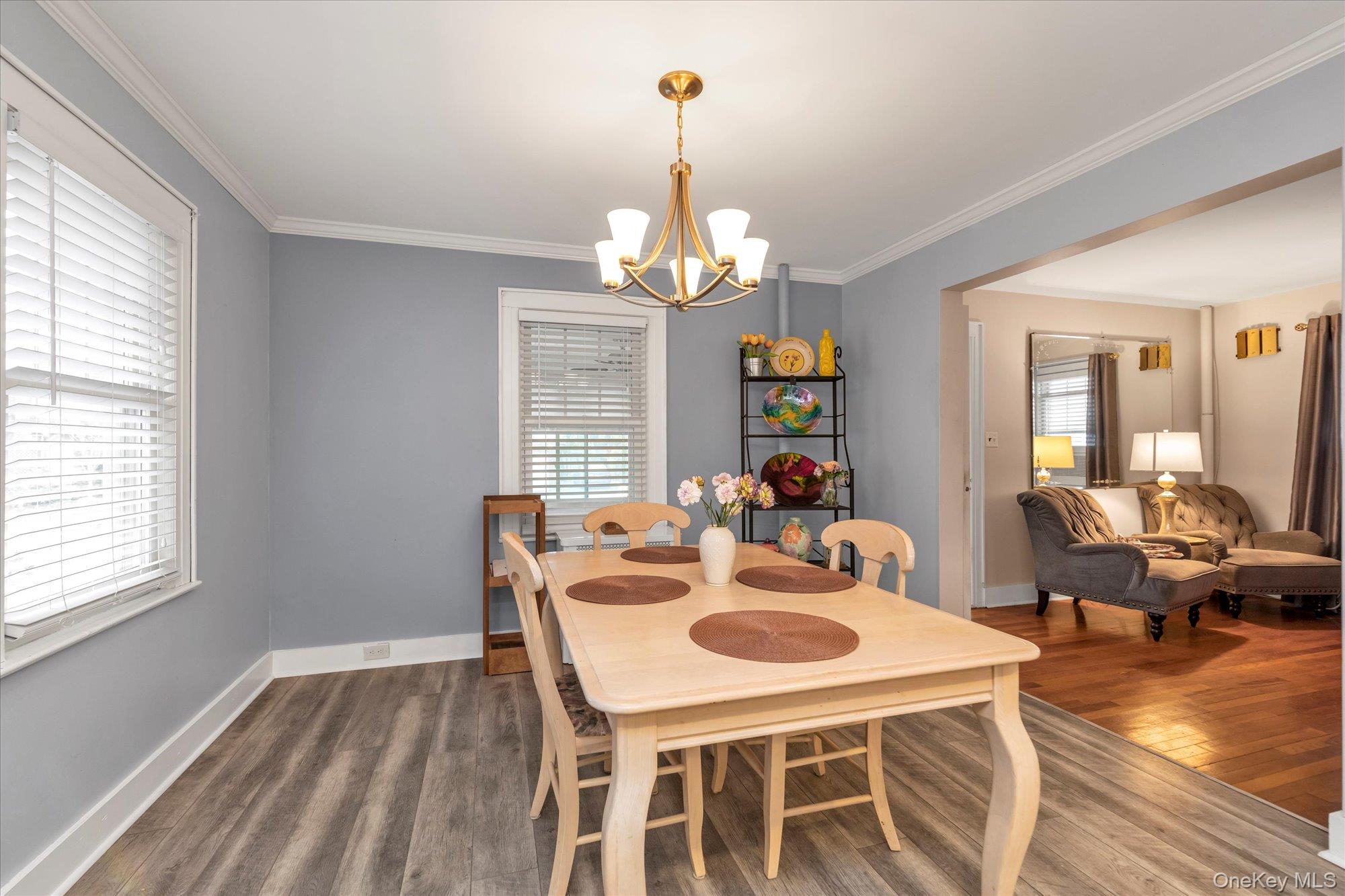 100 Nassau Avenue, Malverne, NY 11565