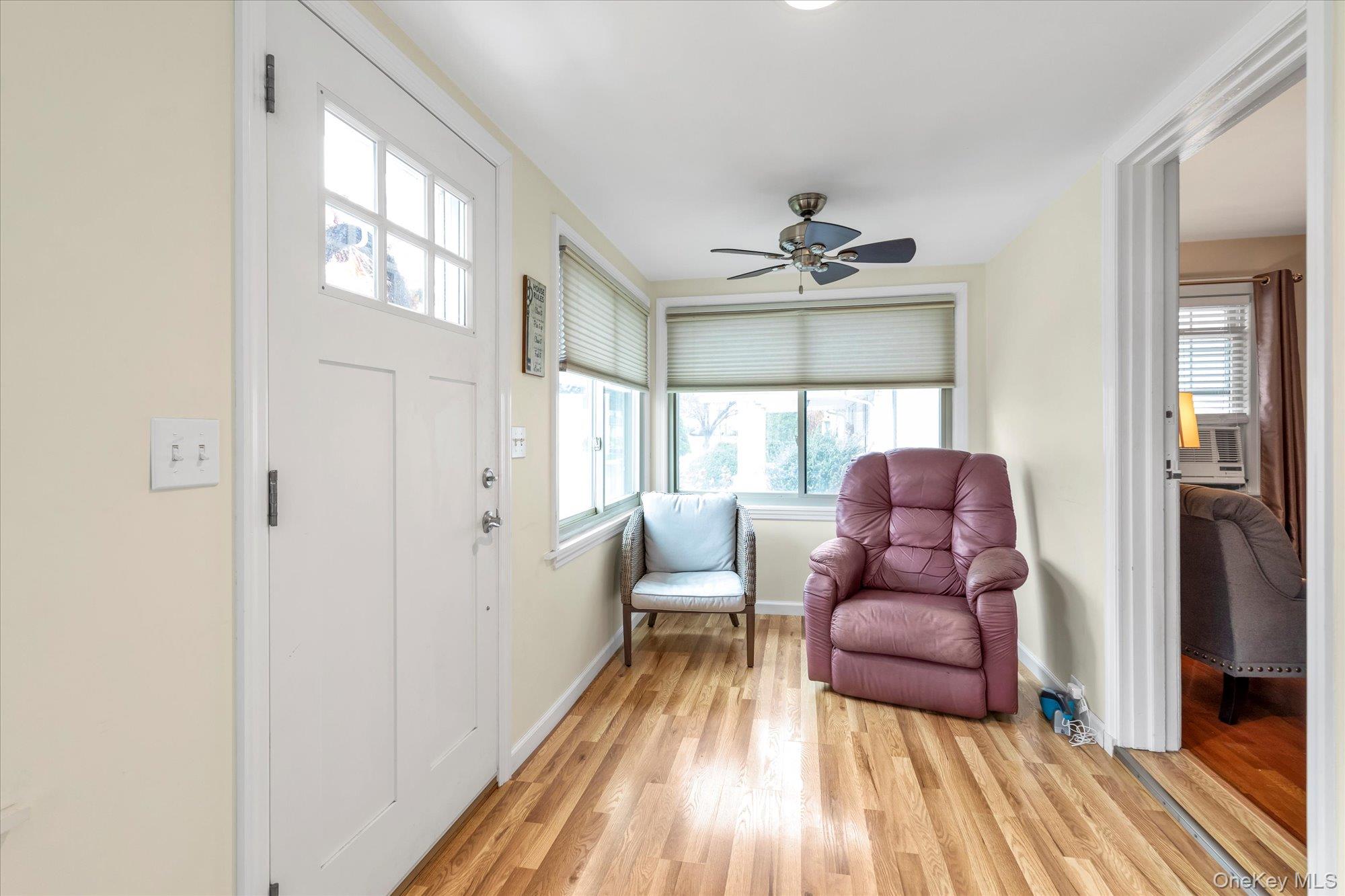 100 Nassau Avenue, Malverne, NY 11565