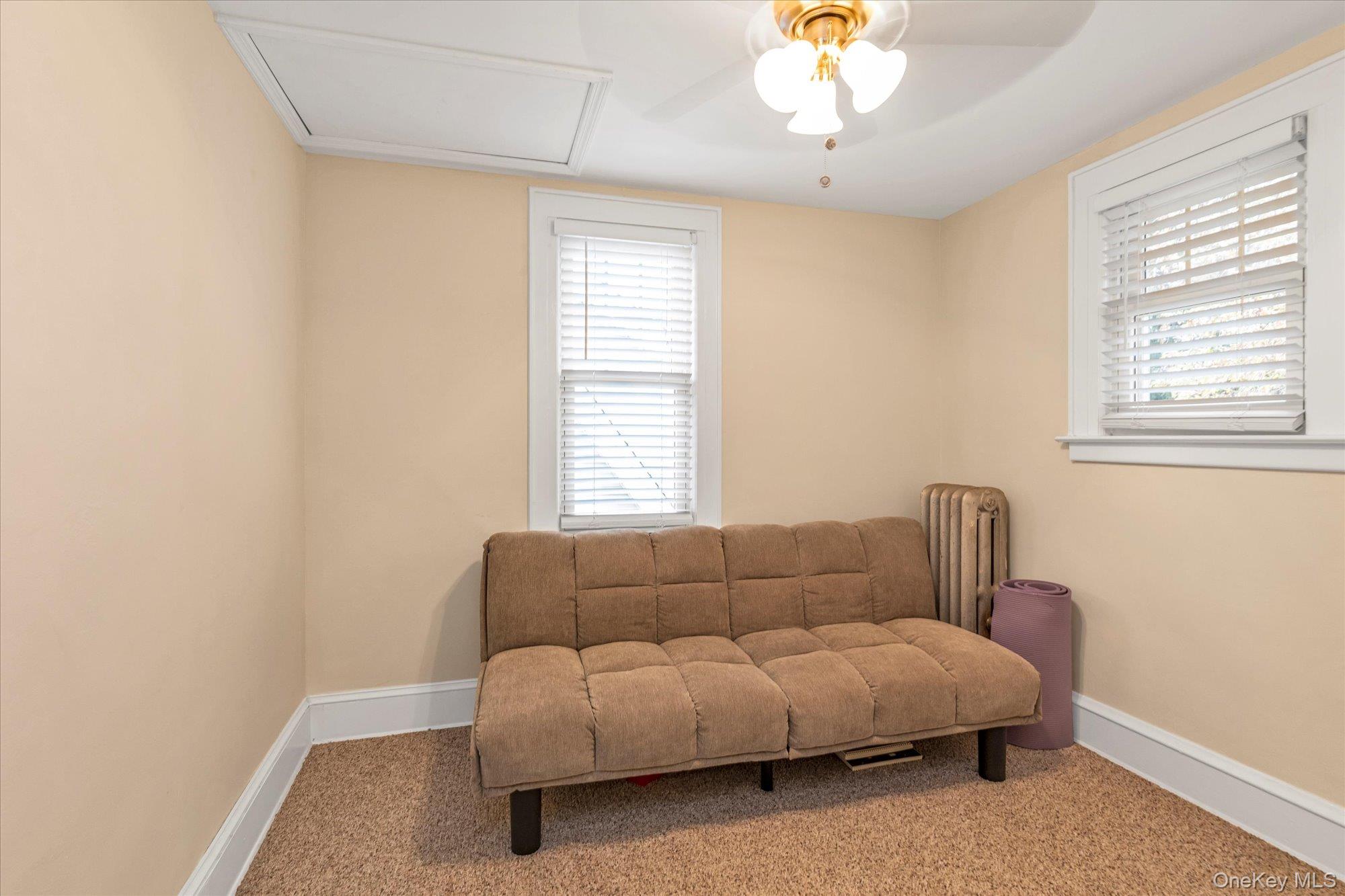 100 Nassau Avenue, Malverne, NY 11565