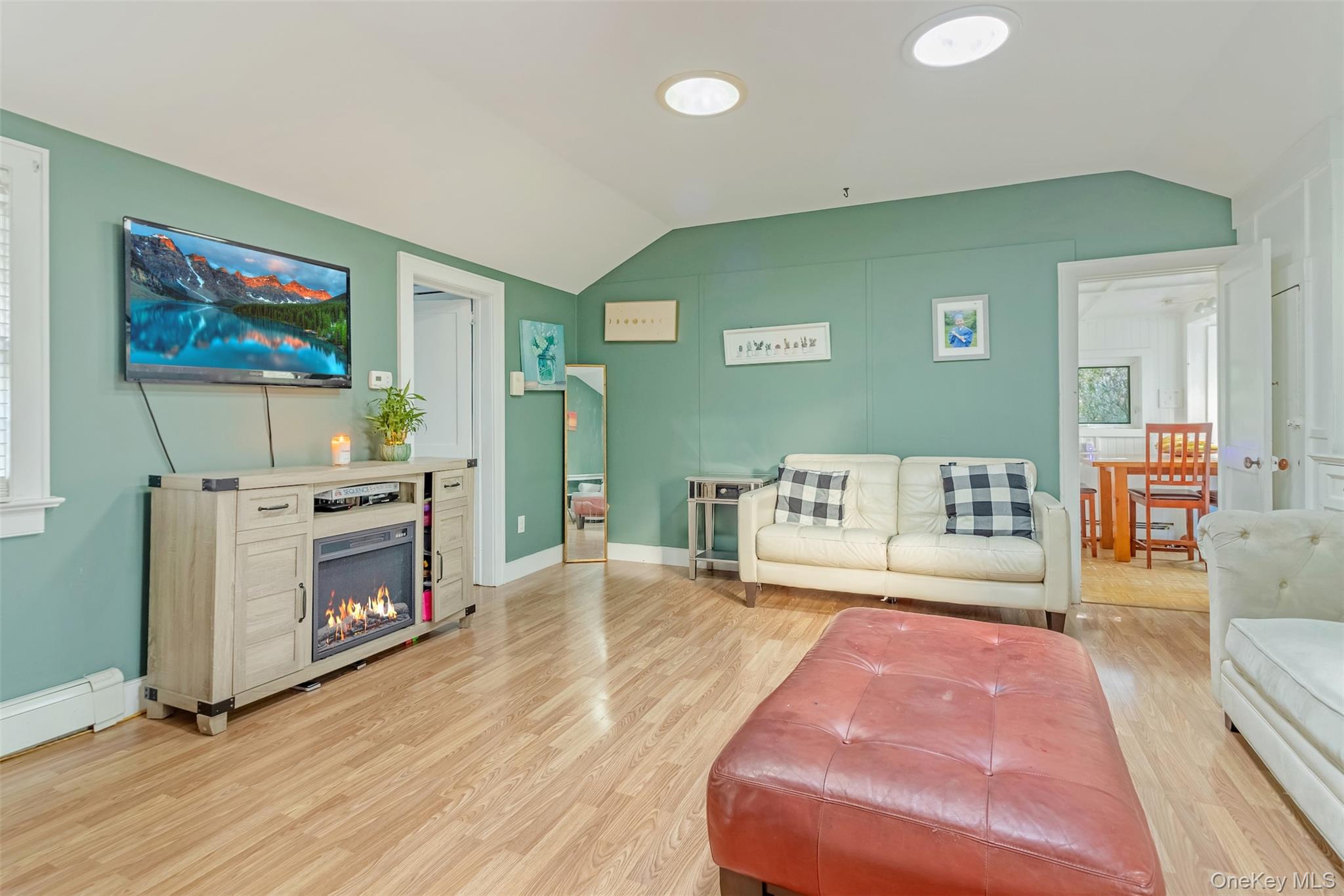 48920 Route 25, Southold, NY 11971