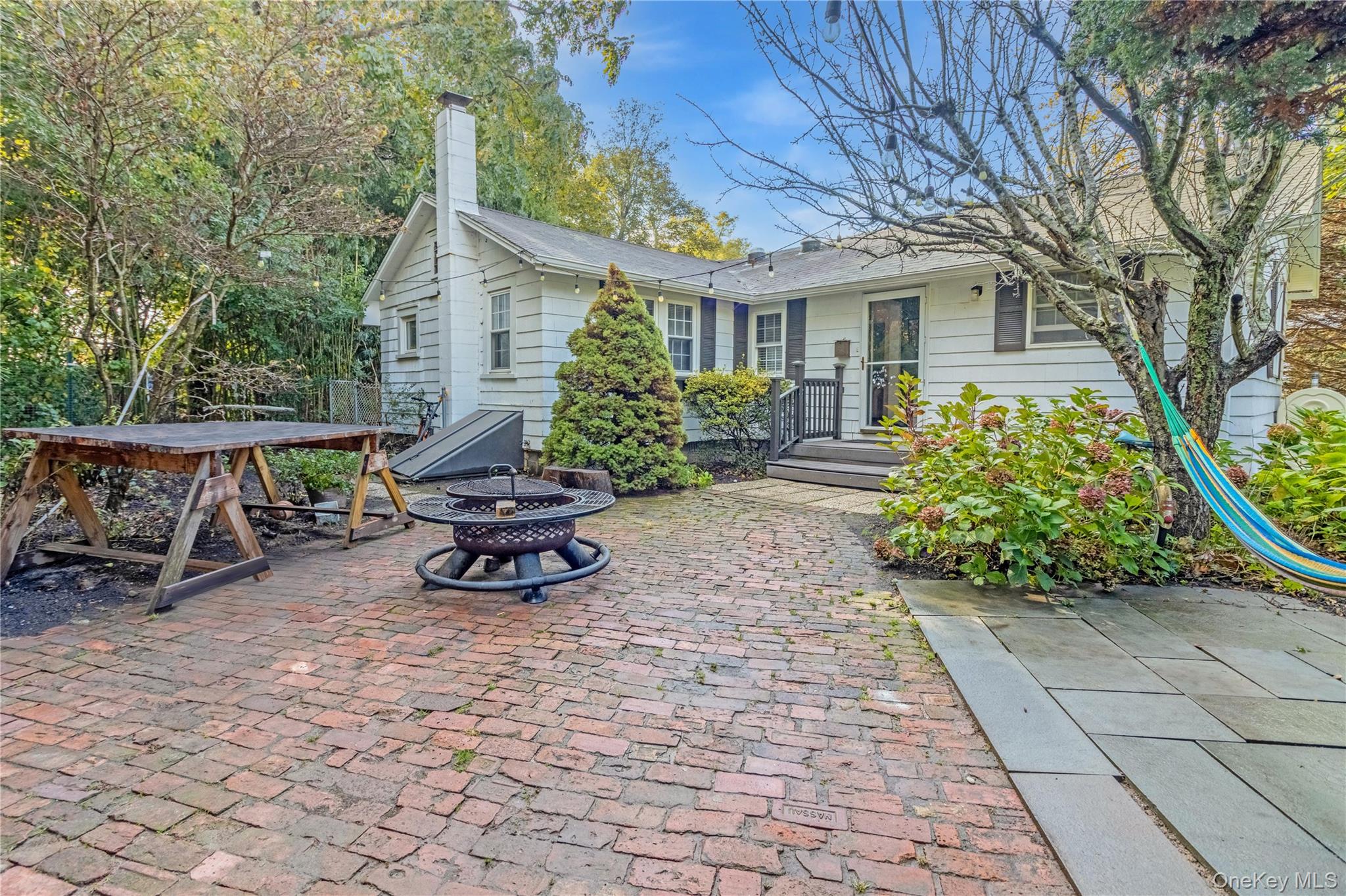 48920 Route 25, Southold, NY 11971