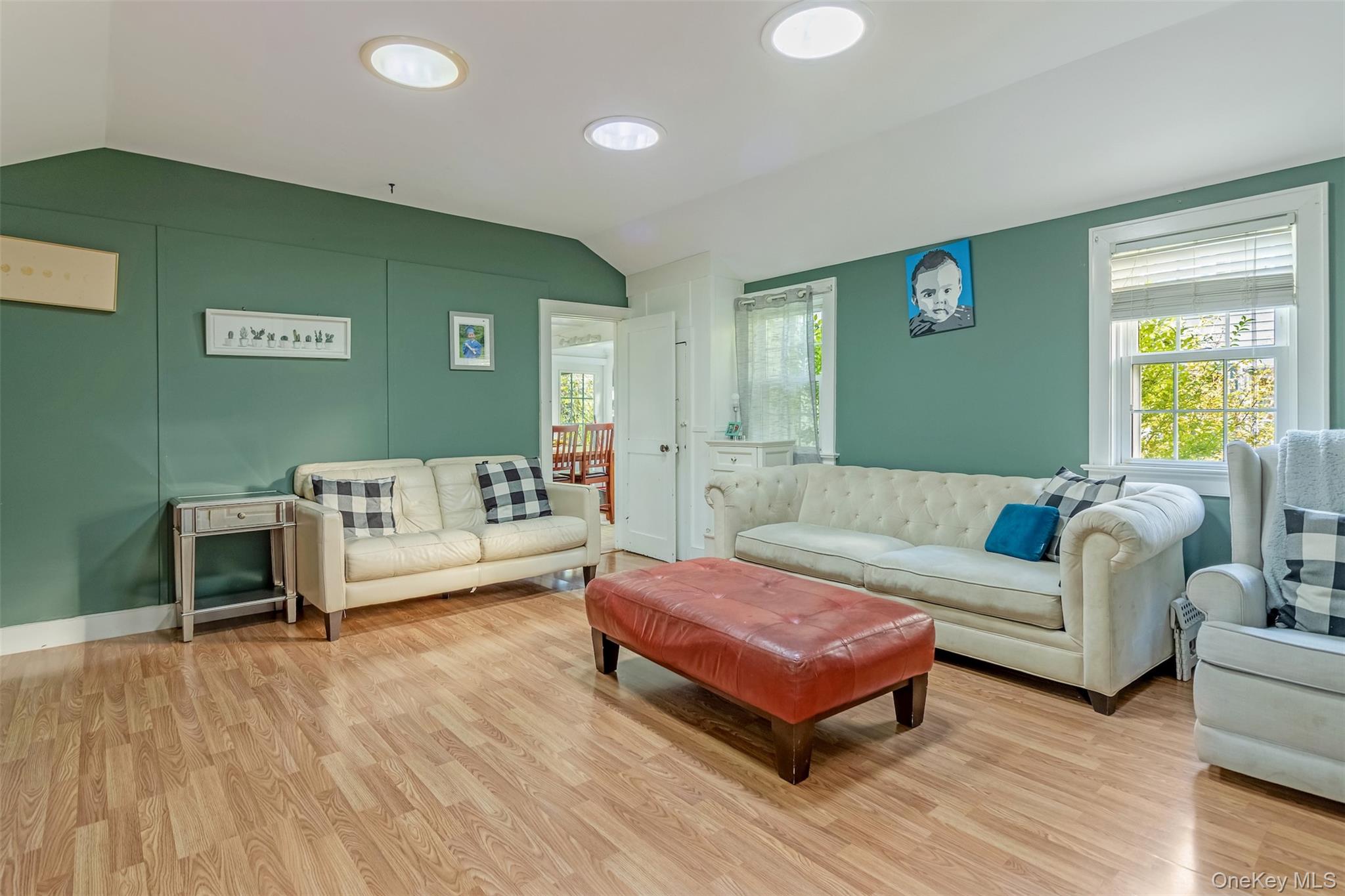 48920 Route 25, Southold, NY 11971