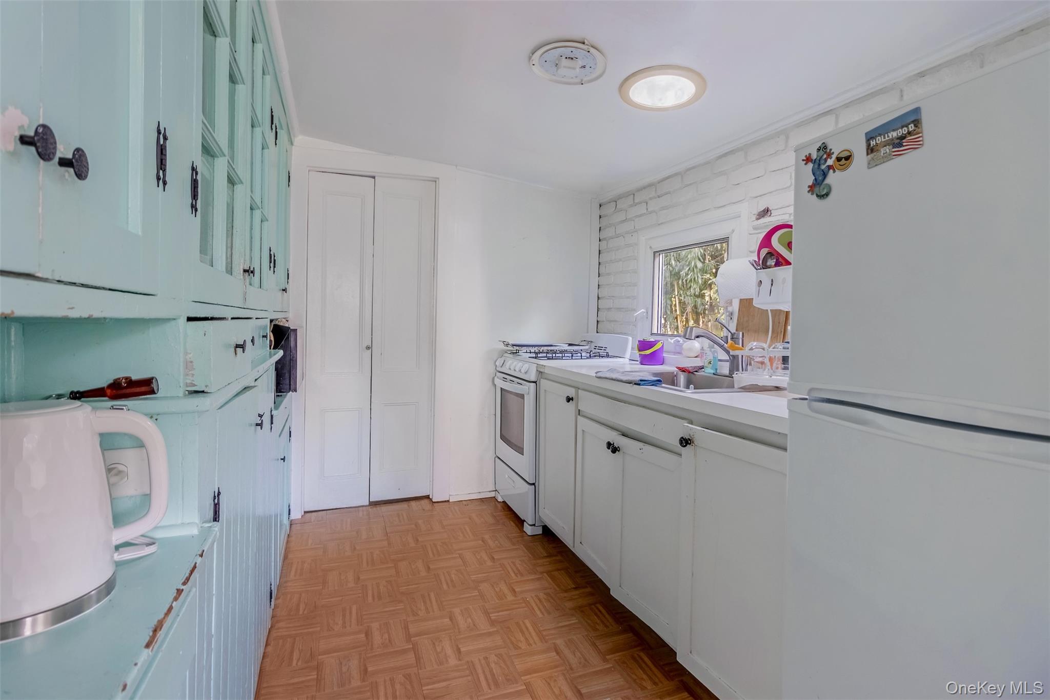 48920 Route 25, Southold, NY 11971