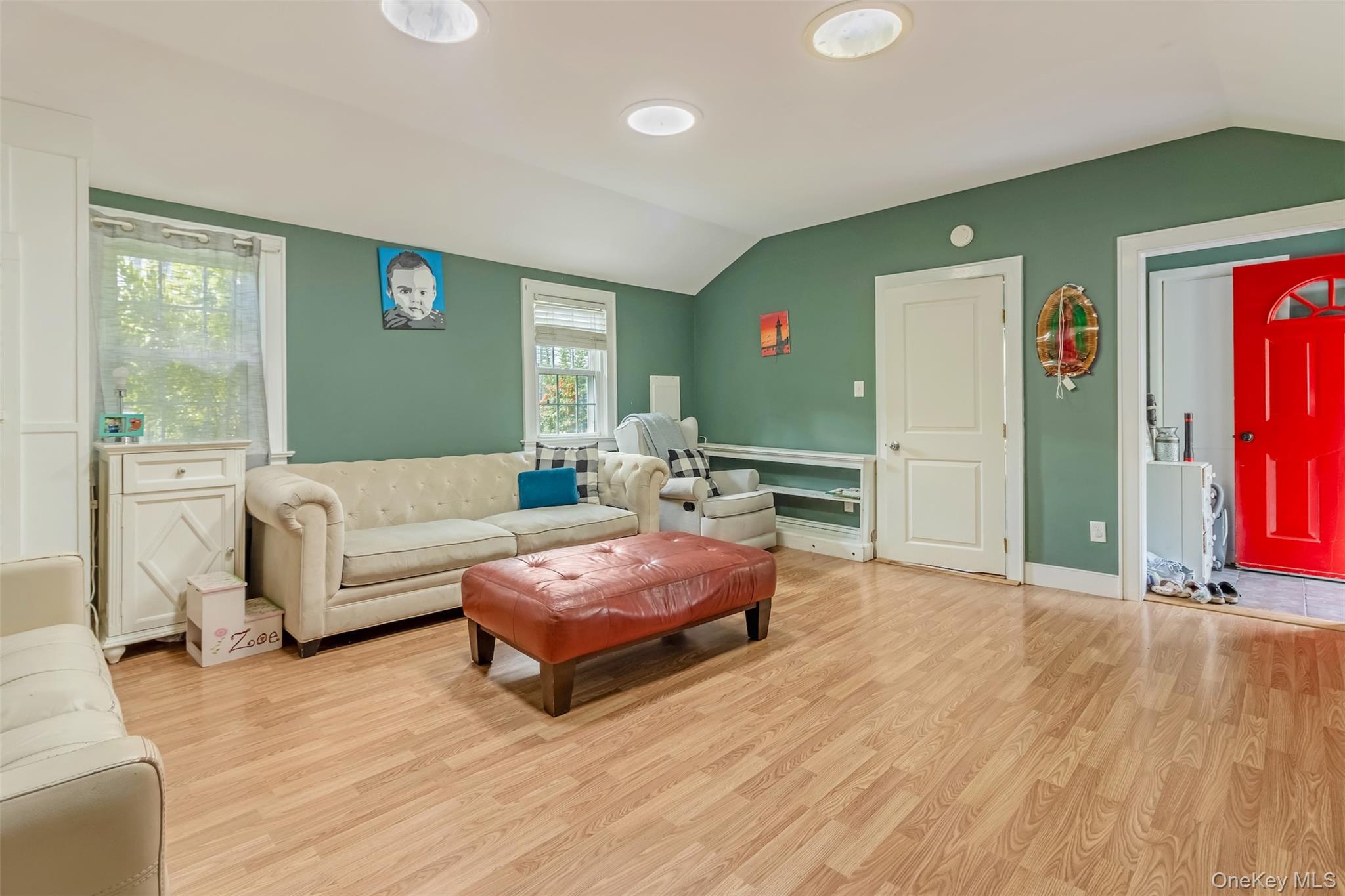 48920 Route 25, Southold, NY 11971