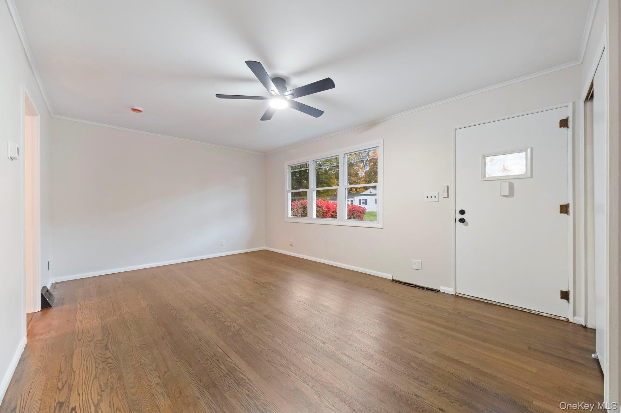 41 Swenson Drive, Wappingers Falls, NY 12590