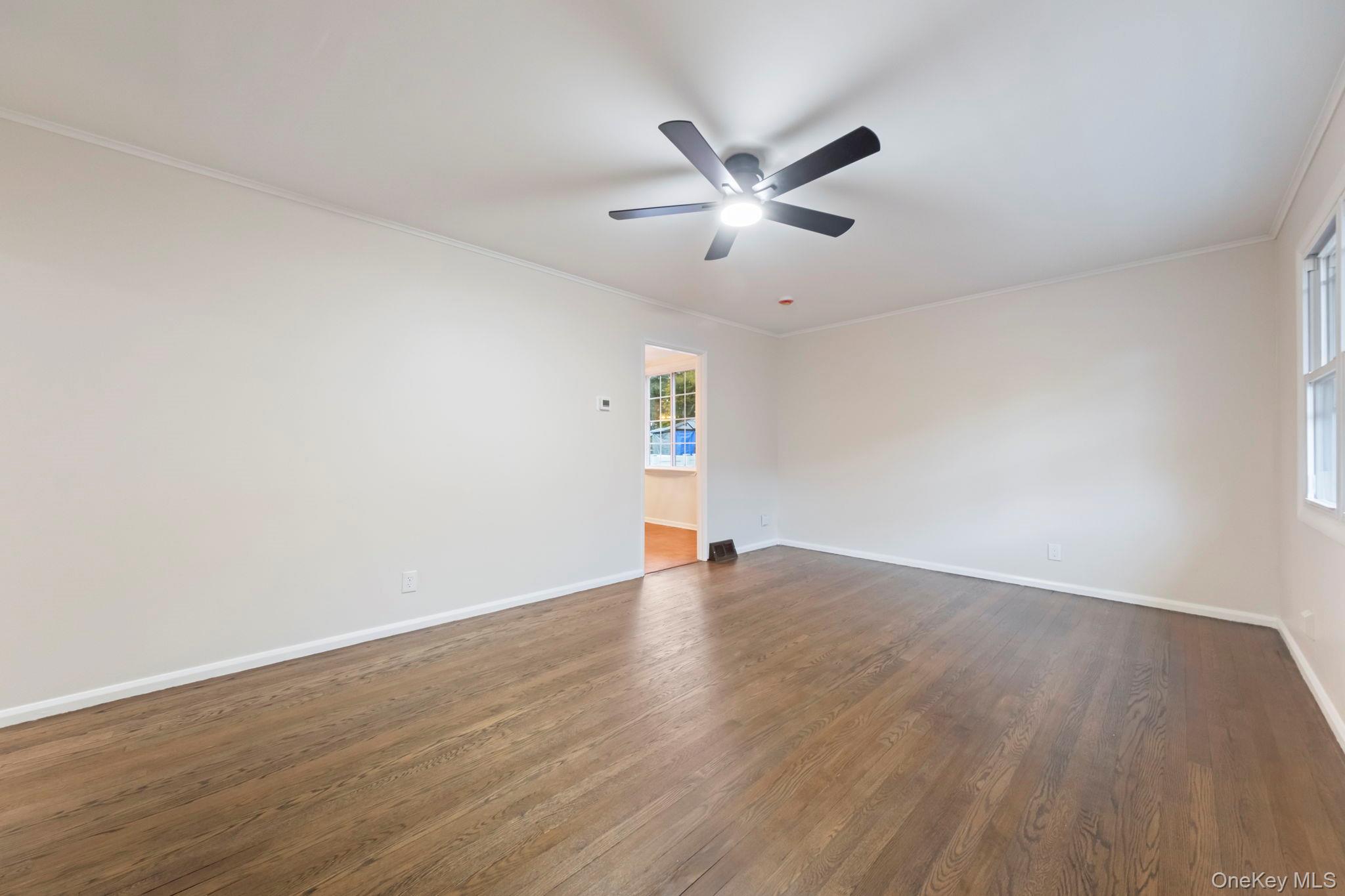 41 Swenson Drive, Wappingers Falls, NY 12590