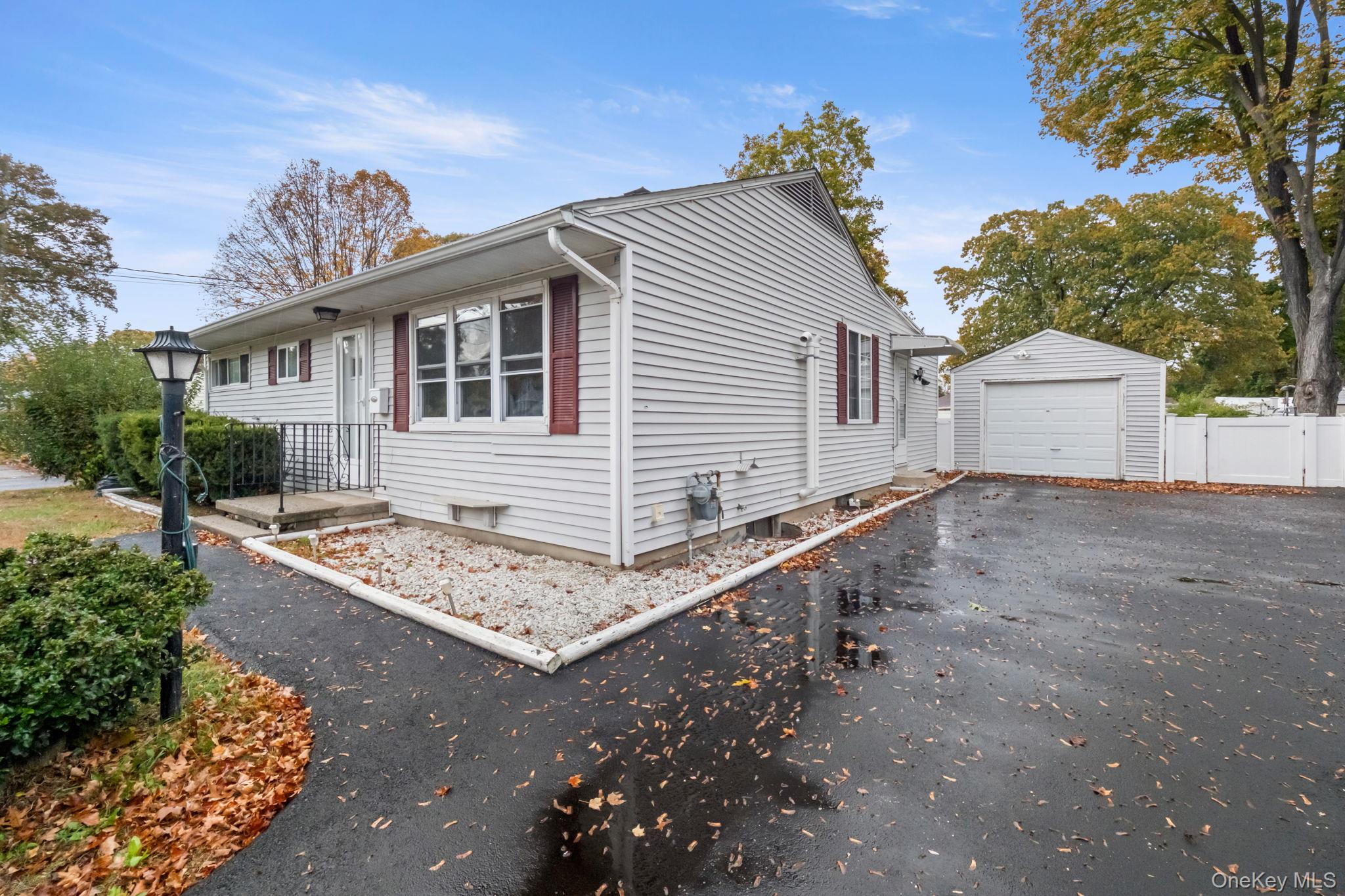 41 Swenson Drive, Wappingers Falls, NY 12590