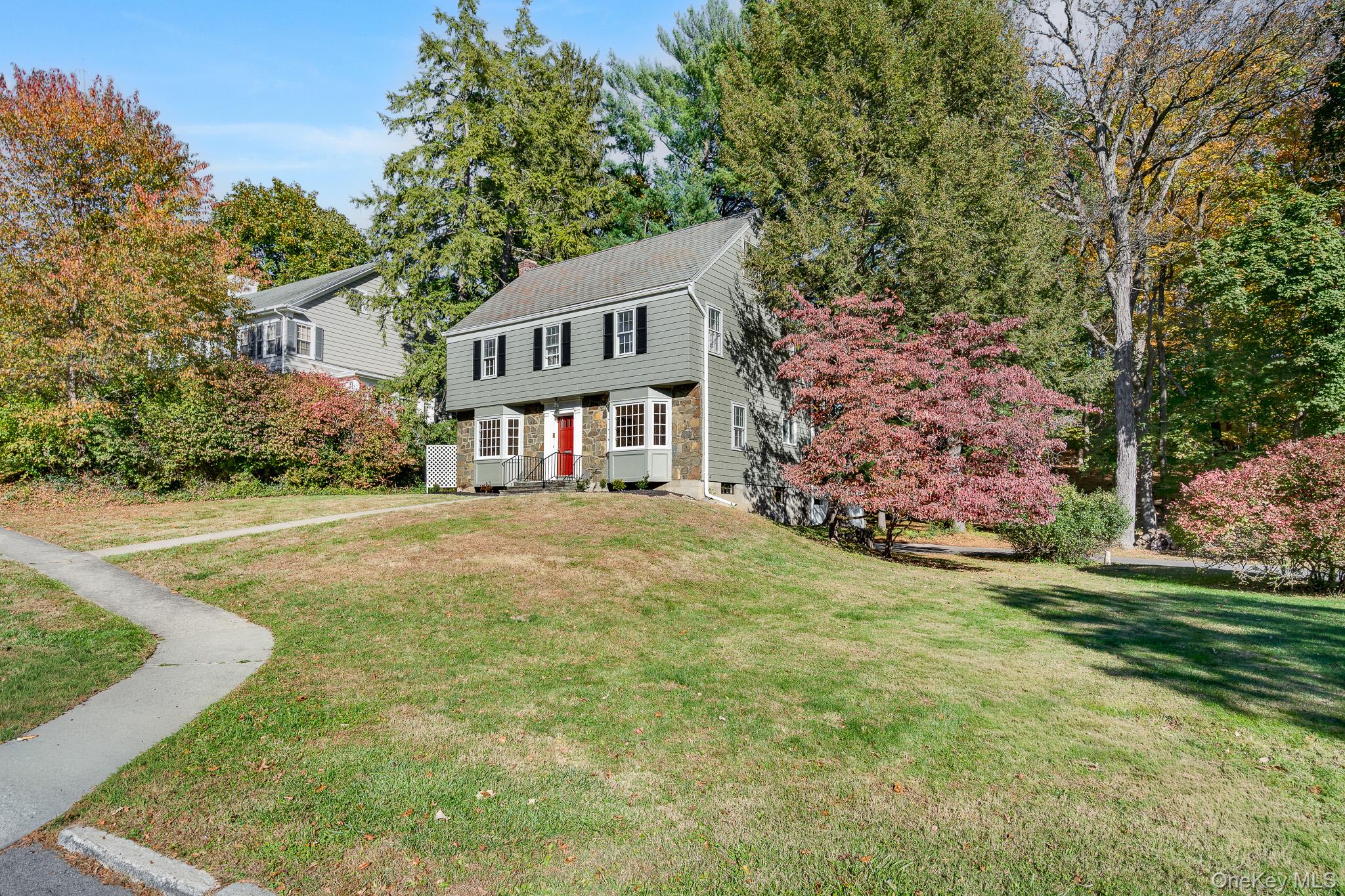 26 Loockerman Avenue, Poughkeepsie, NY 12601