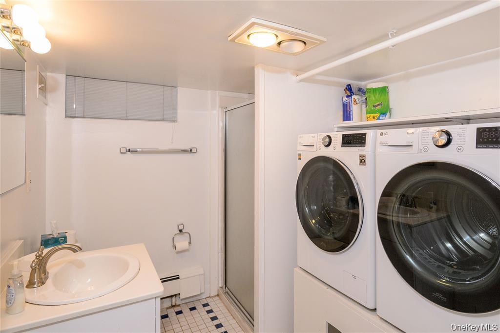 915 Palmer Road, Bronxville, NY 10708