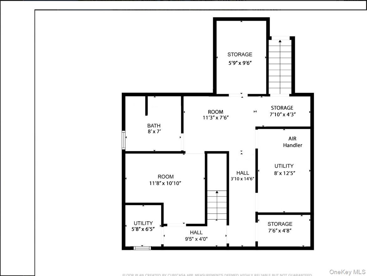 915 Palmer Road, Bronxville, NY 10708