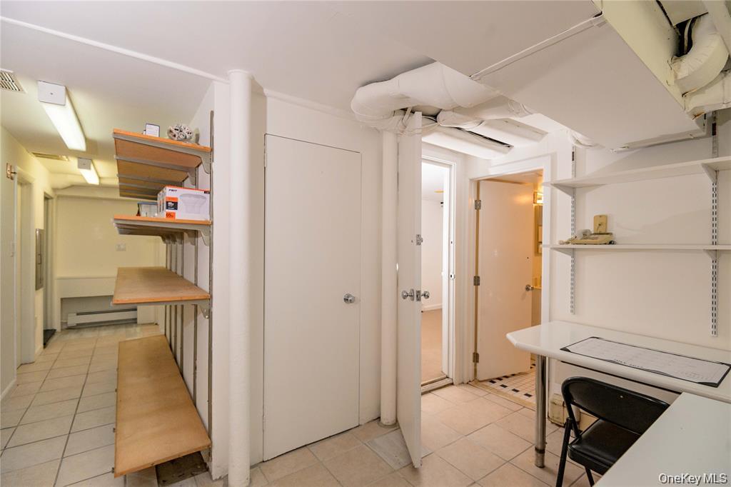 915 Palmer Road, Bronxville, NY 10708