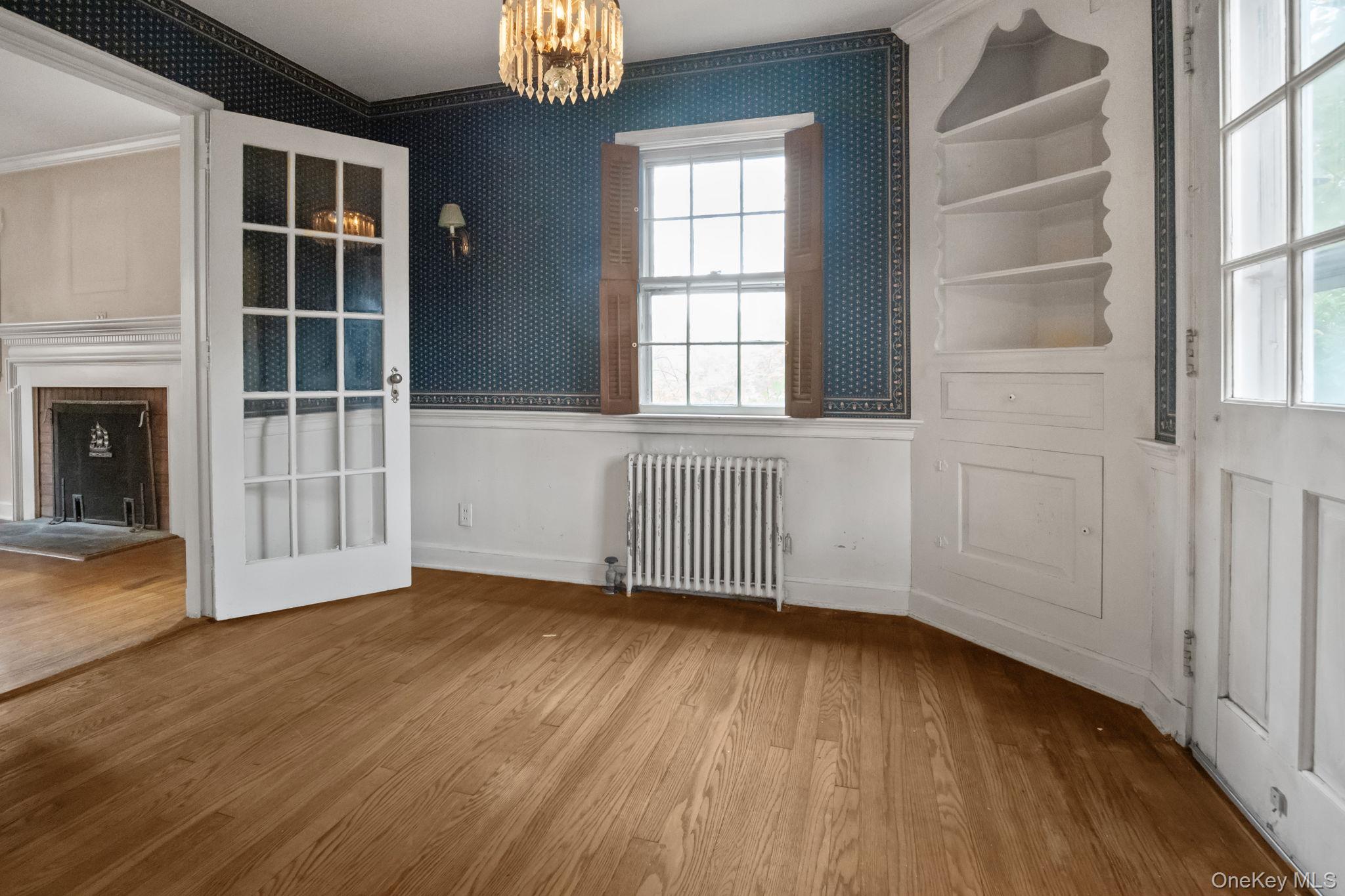 8 Concord Avenue, Larchmont, NY 10538