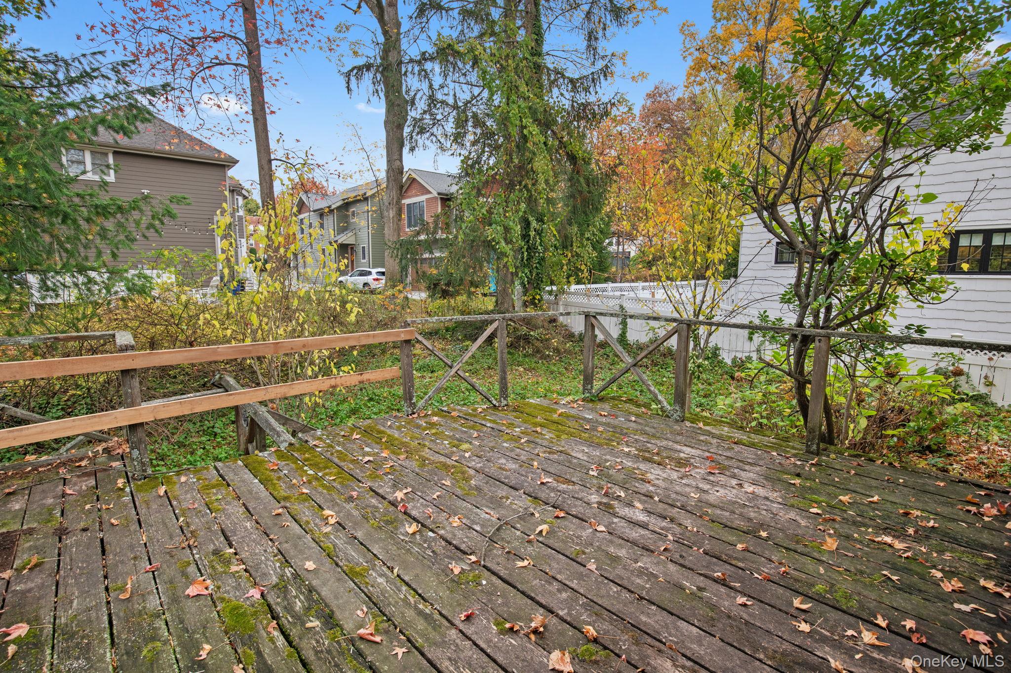 8 Concord Avenue, Larchmont, NY 10538