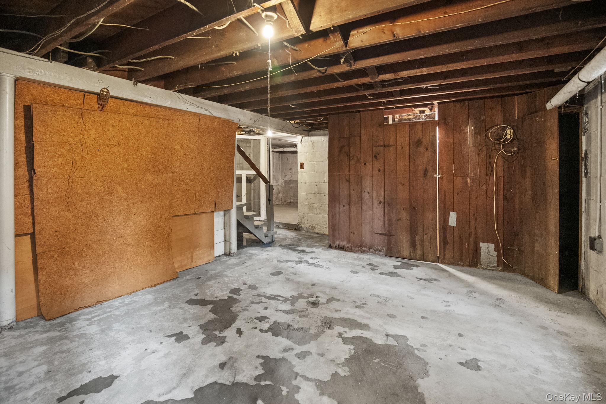 8 Concord Avenue, Larchmont, NY 10538