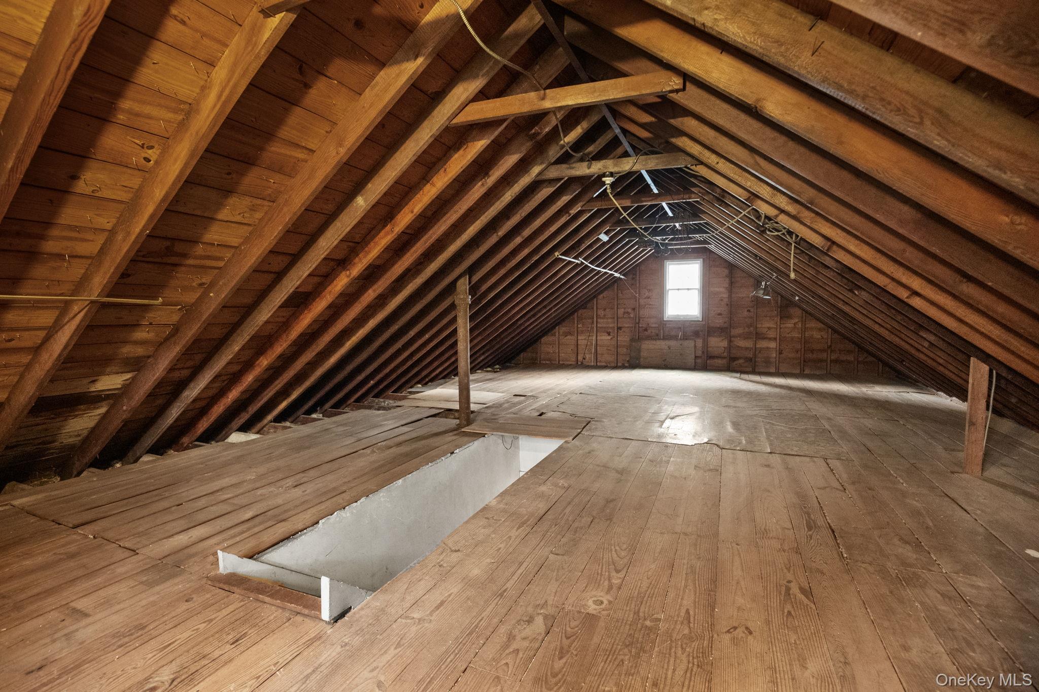 8 Concord Avenue, Larchmont, NY 10538