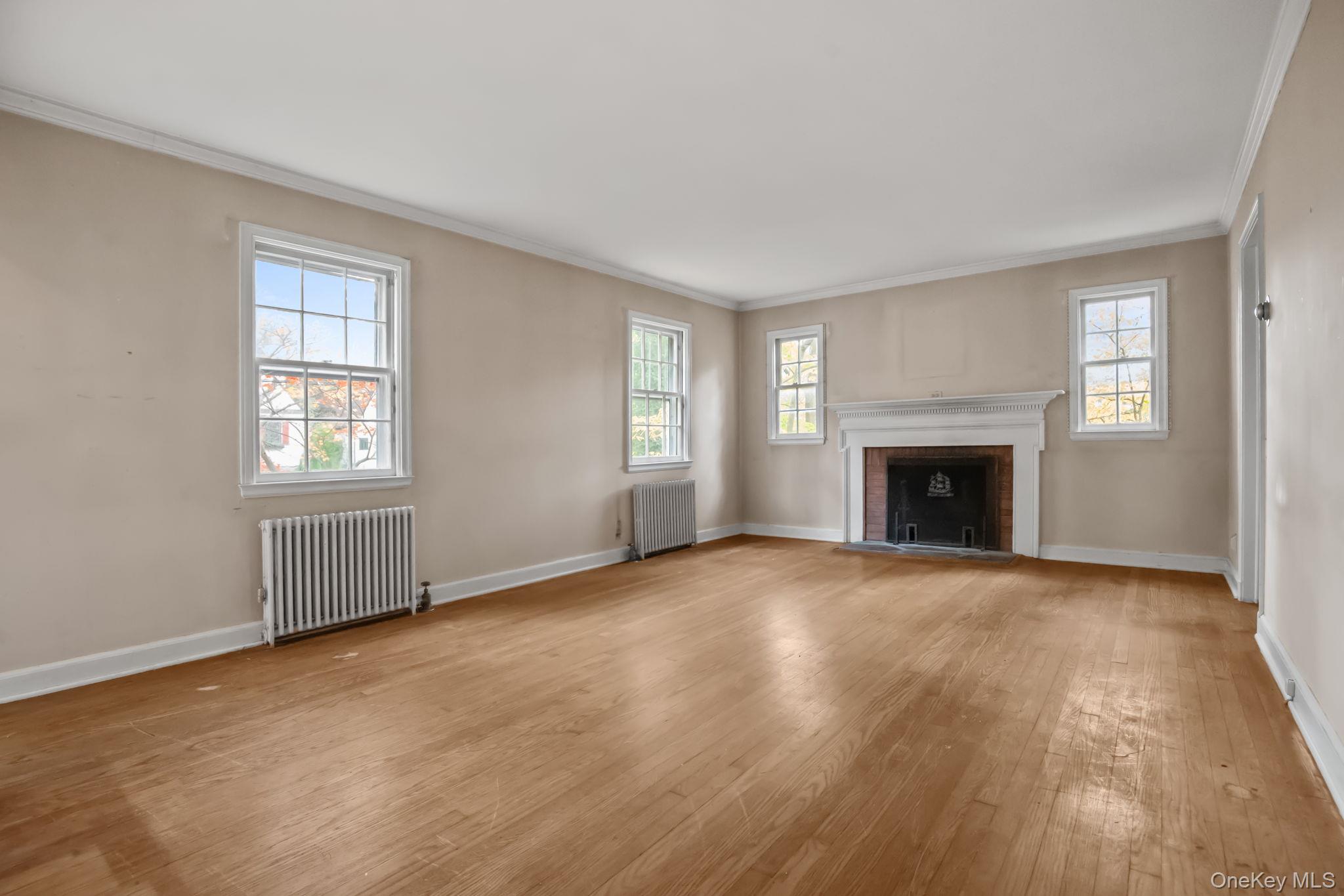 8 Concord Avenue, Larchmont, NY 10538