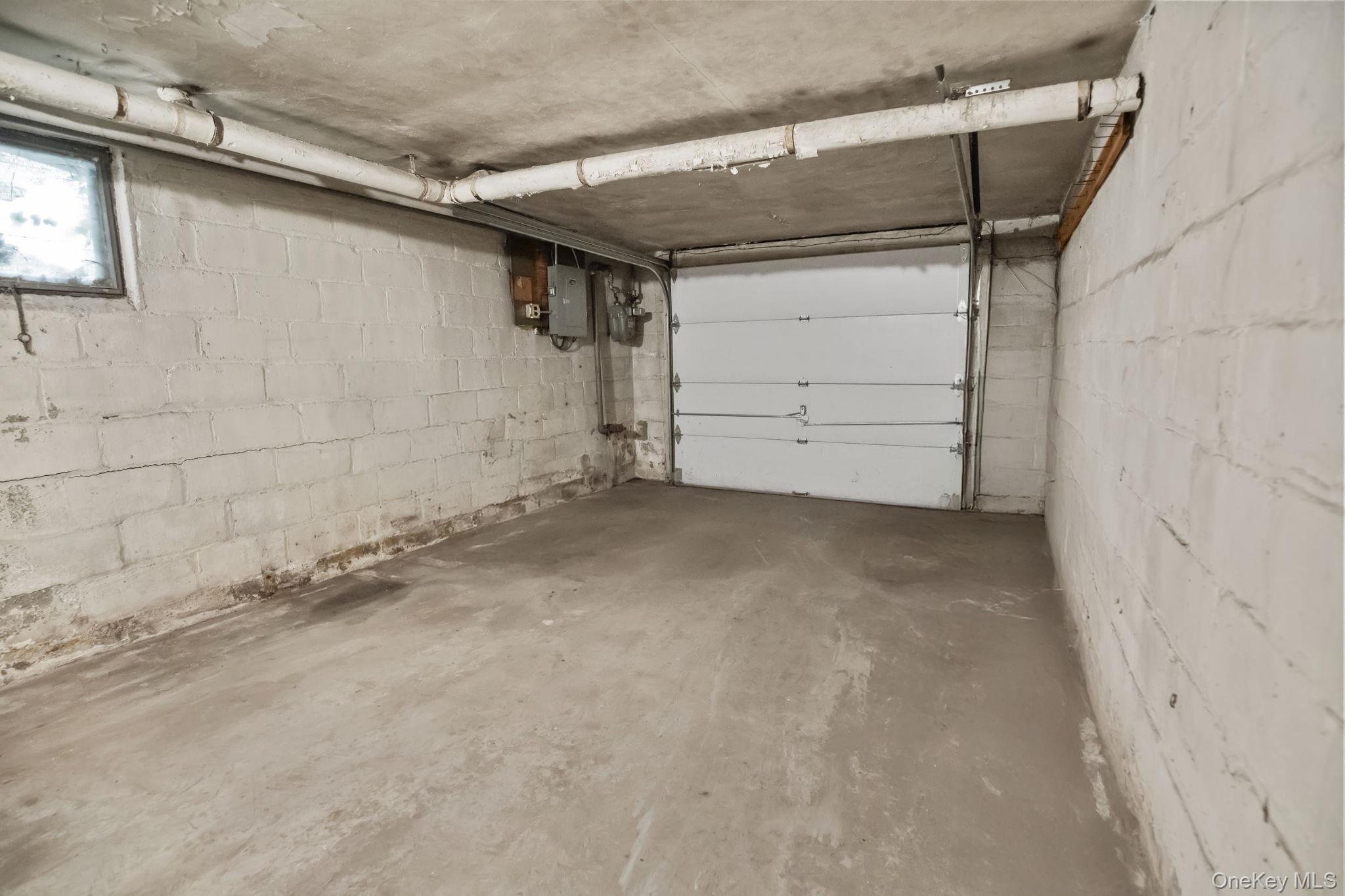 8 Concord Avenue, Larchmont, NY 10538