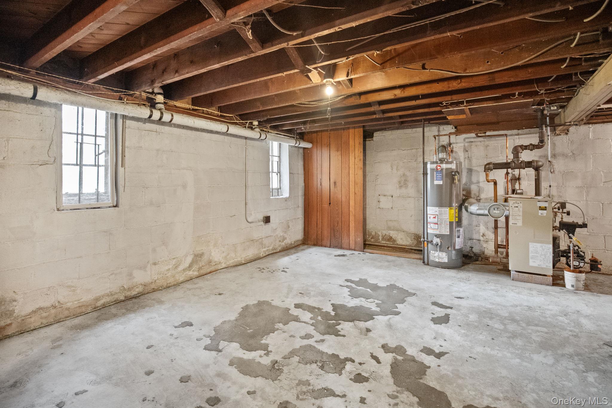 8 Concord Avenue, Larchmont, NY 10538