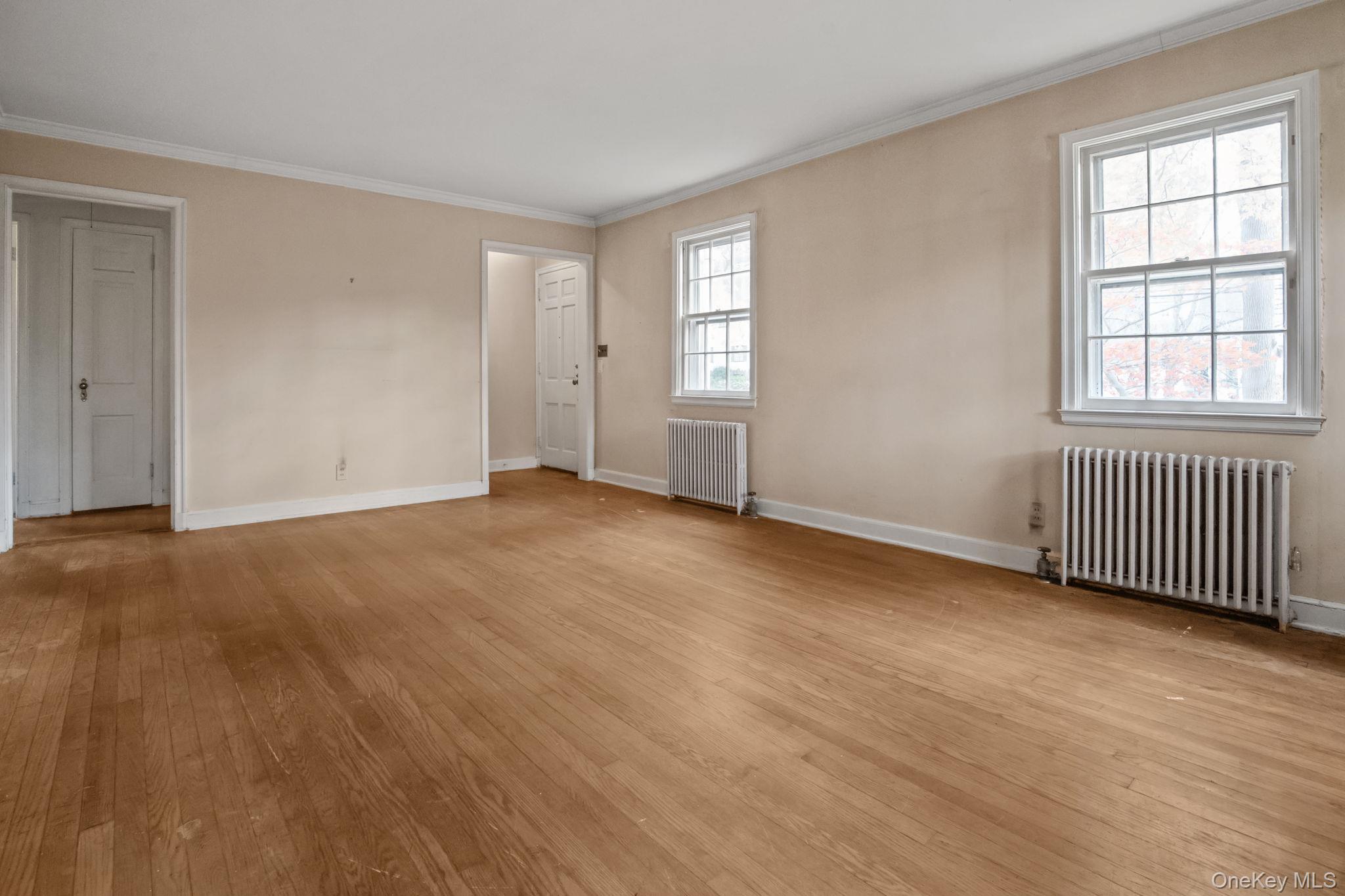 8 Concord Avenue, Larchmont, NY 10538