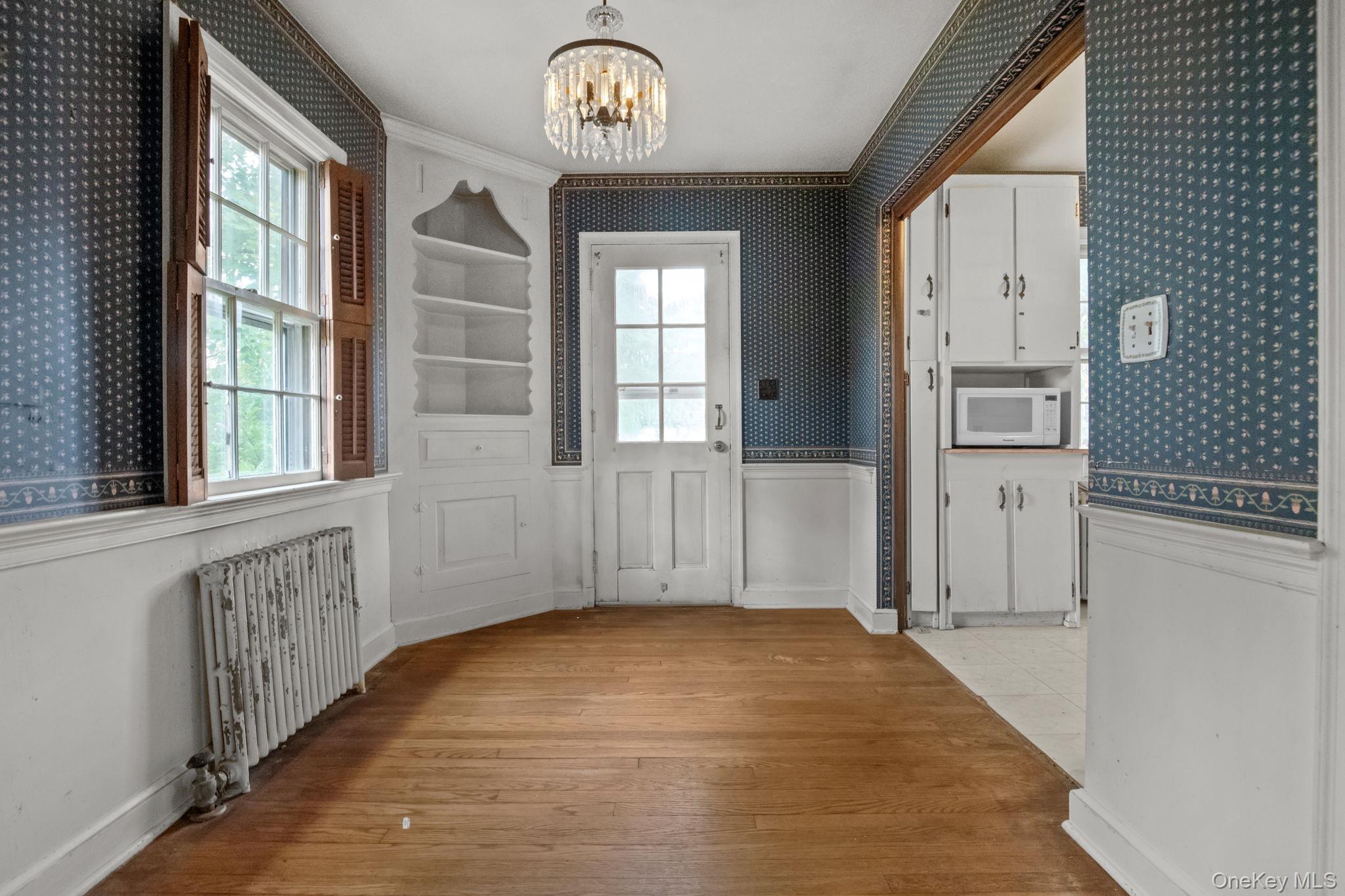 8 Concord Avenue, Larchmont, NY 10538