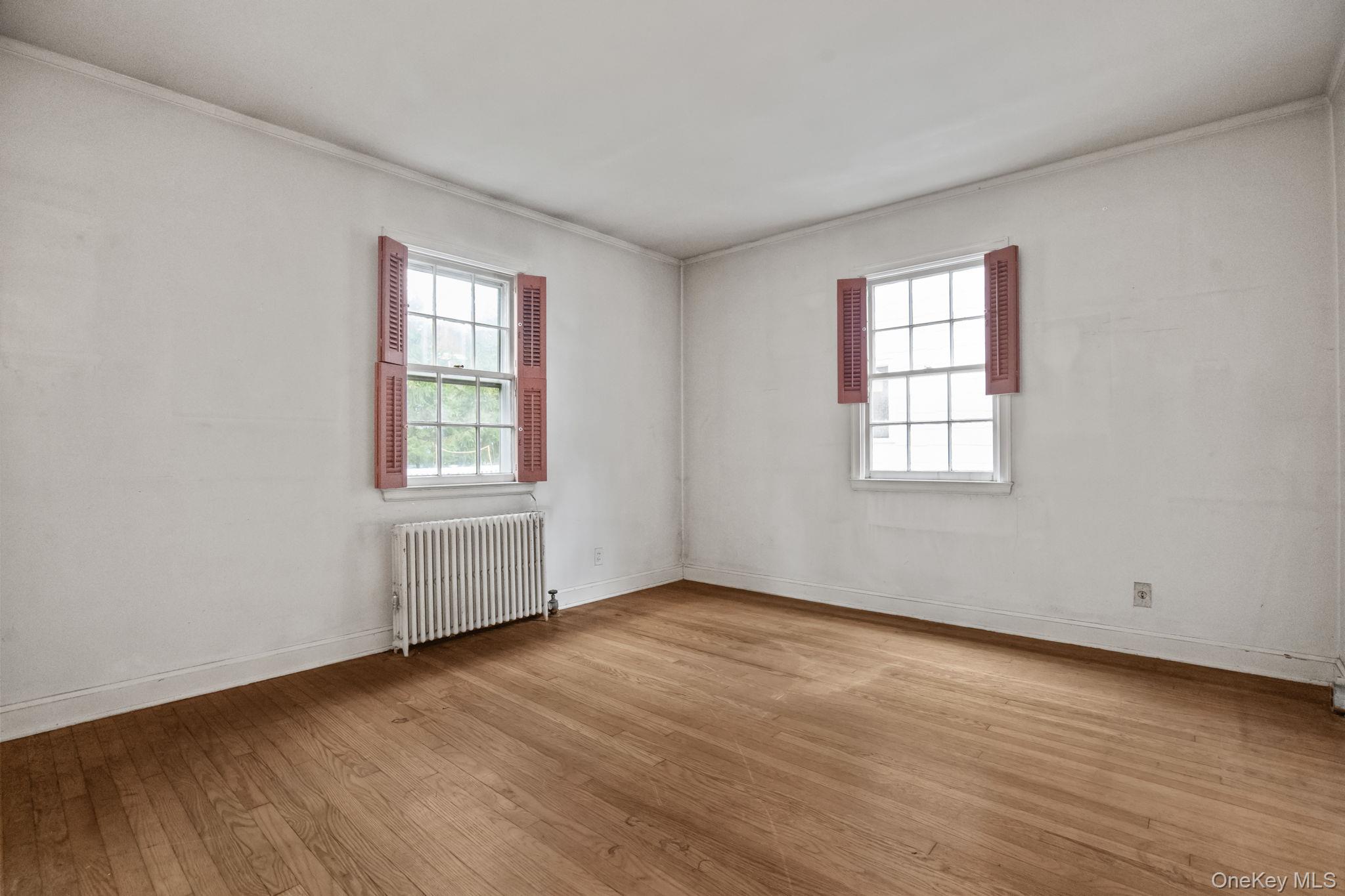 8 Concord Avenue, Larchmont, NY 10538