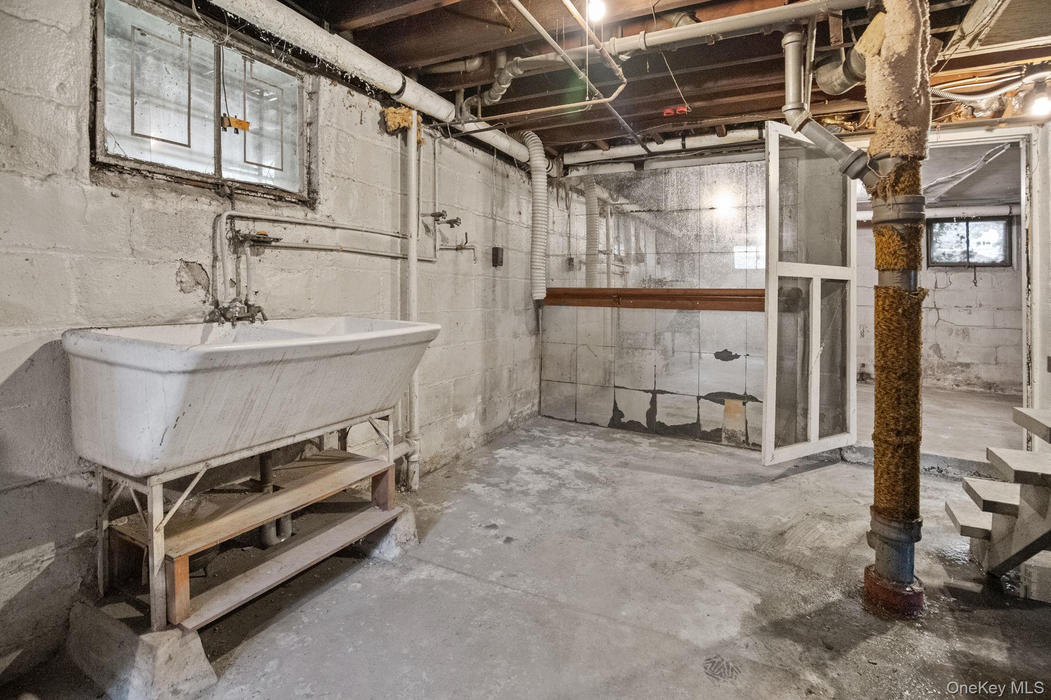 8 Concord Avenue, Larchmont, NY 10538