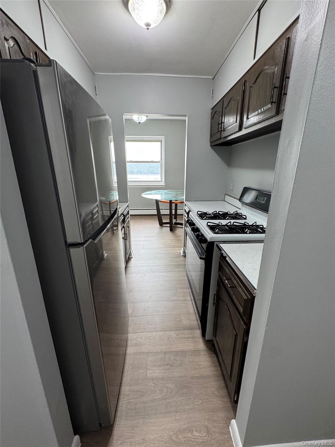 47 Alta # 6G, Yonkers, NY 10705