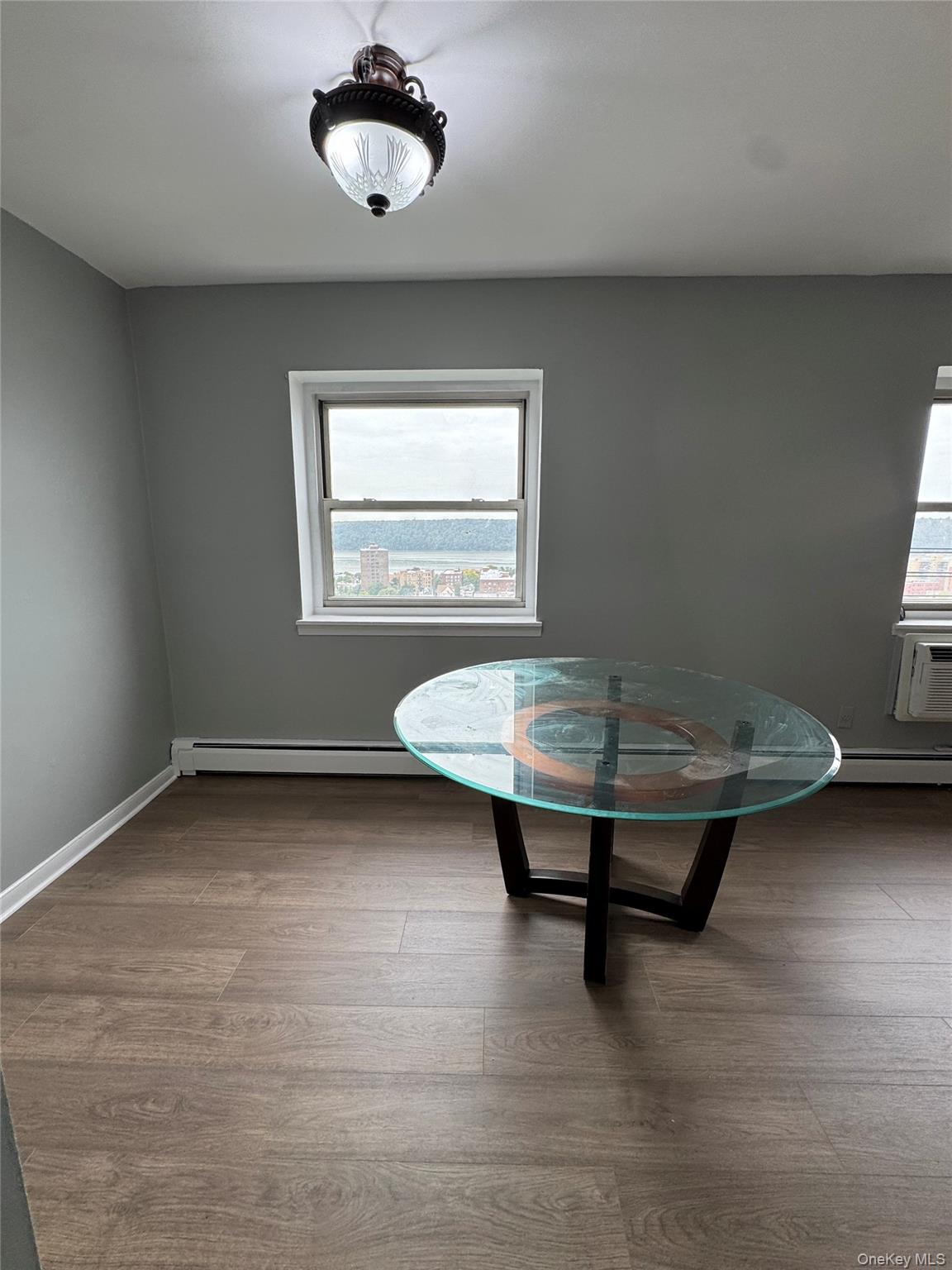 47 Alta # 6G, Yonkers, NY 10705