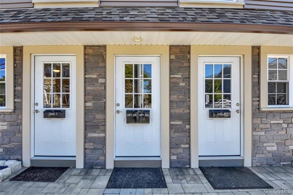 1 E Main Street # 102, Washingtonville, NY 10992