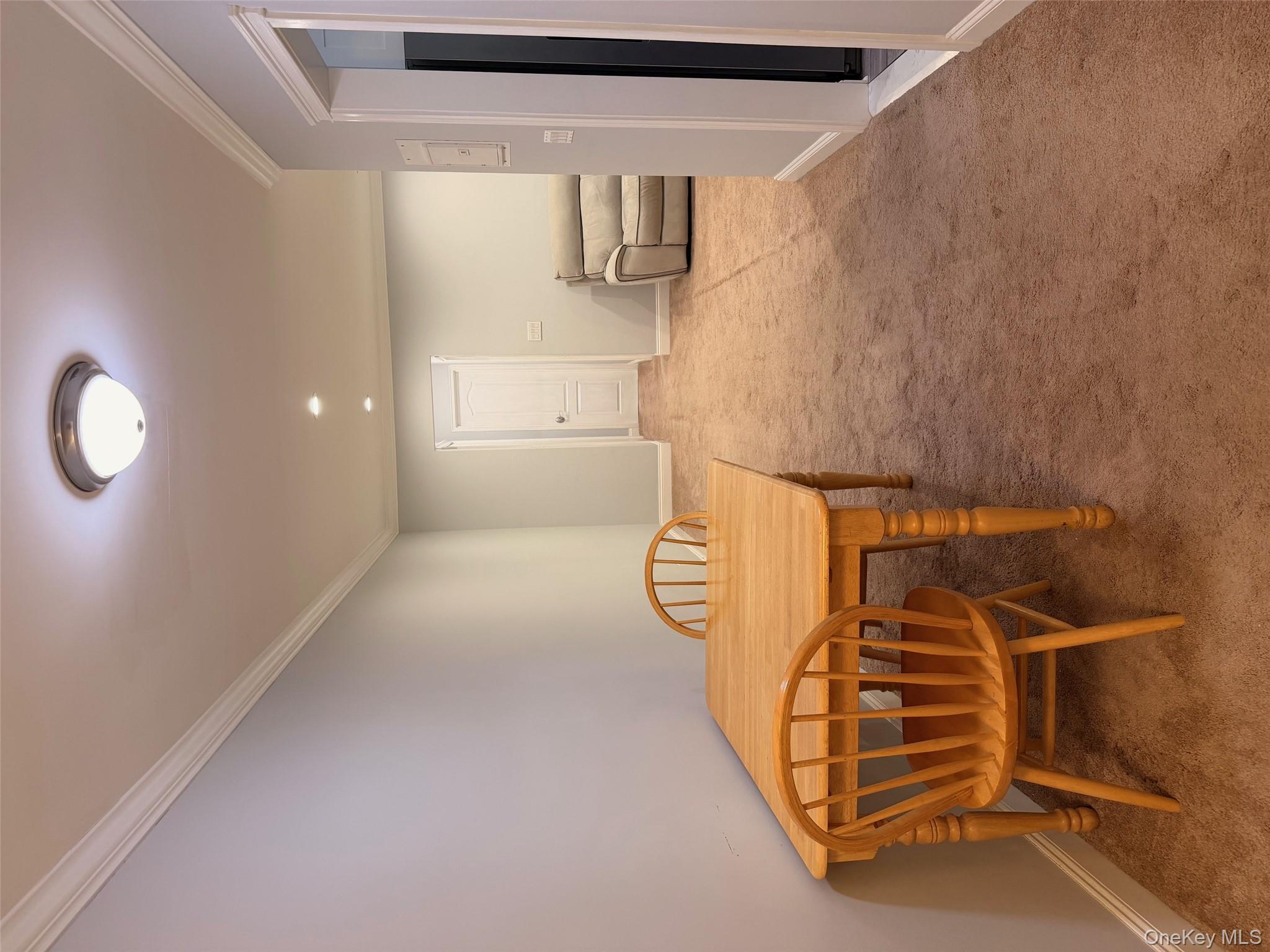 1 BRYANT CRESCENT # 2 L, White Plains, NY 10605