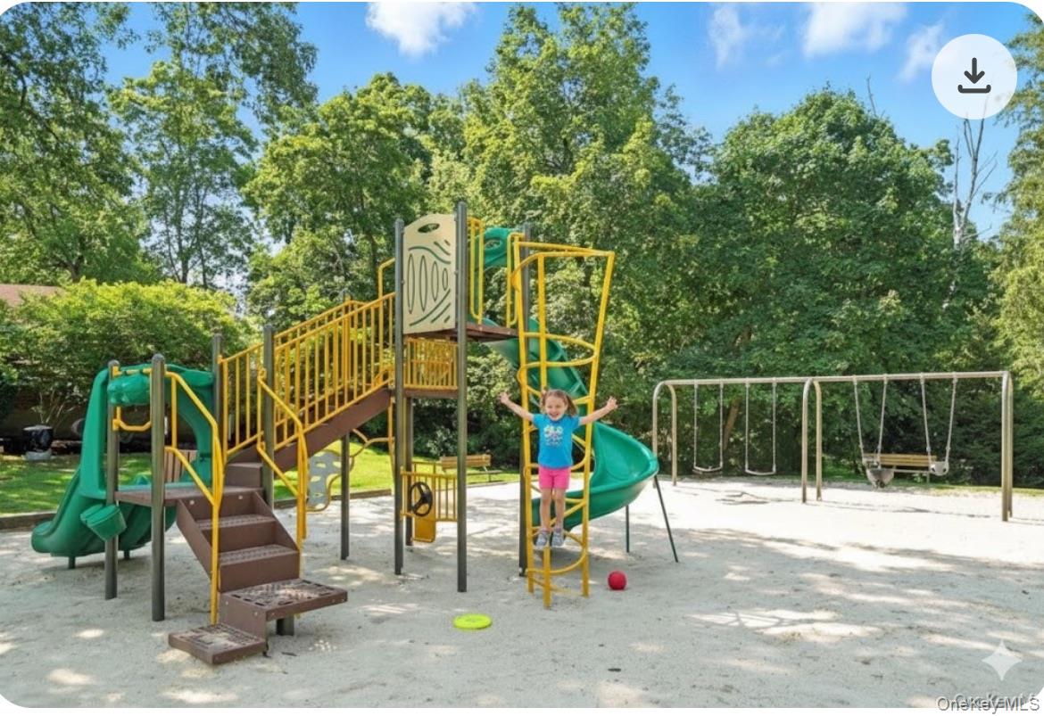 1 BRYANT CRESCENT # 2 L, White Plains, NY 10605