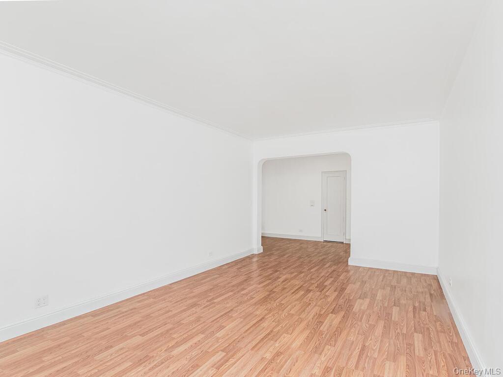 3015 Riverdale Ave # 4B, Bronx, NY 10463