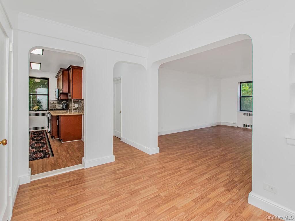 3015 Riverdale Ave # 4B, Bronx, NY 10463