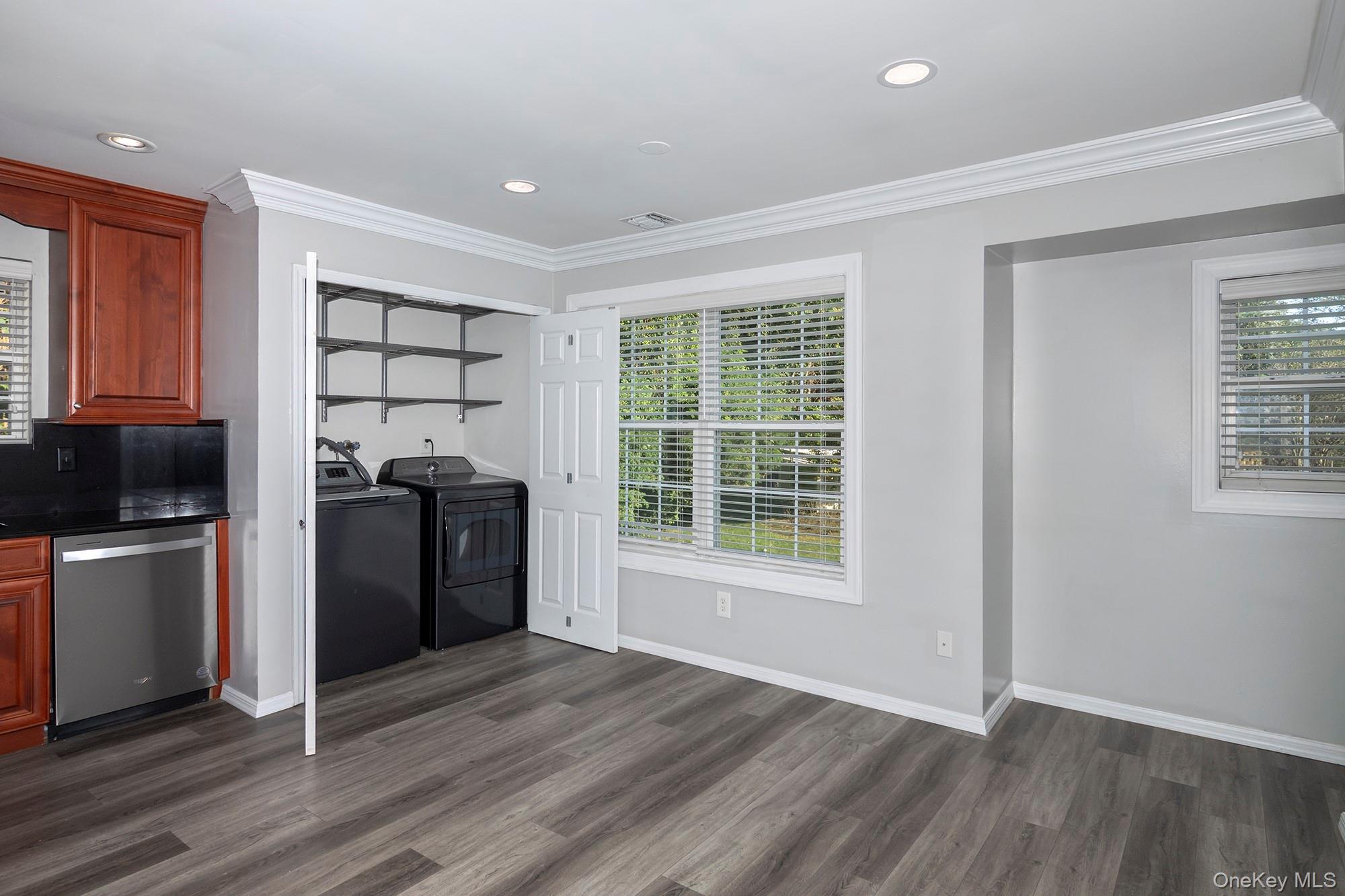 145 Horizon View Drive # 145, Farmingville, NY 11738