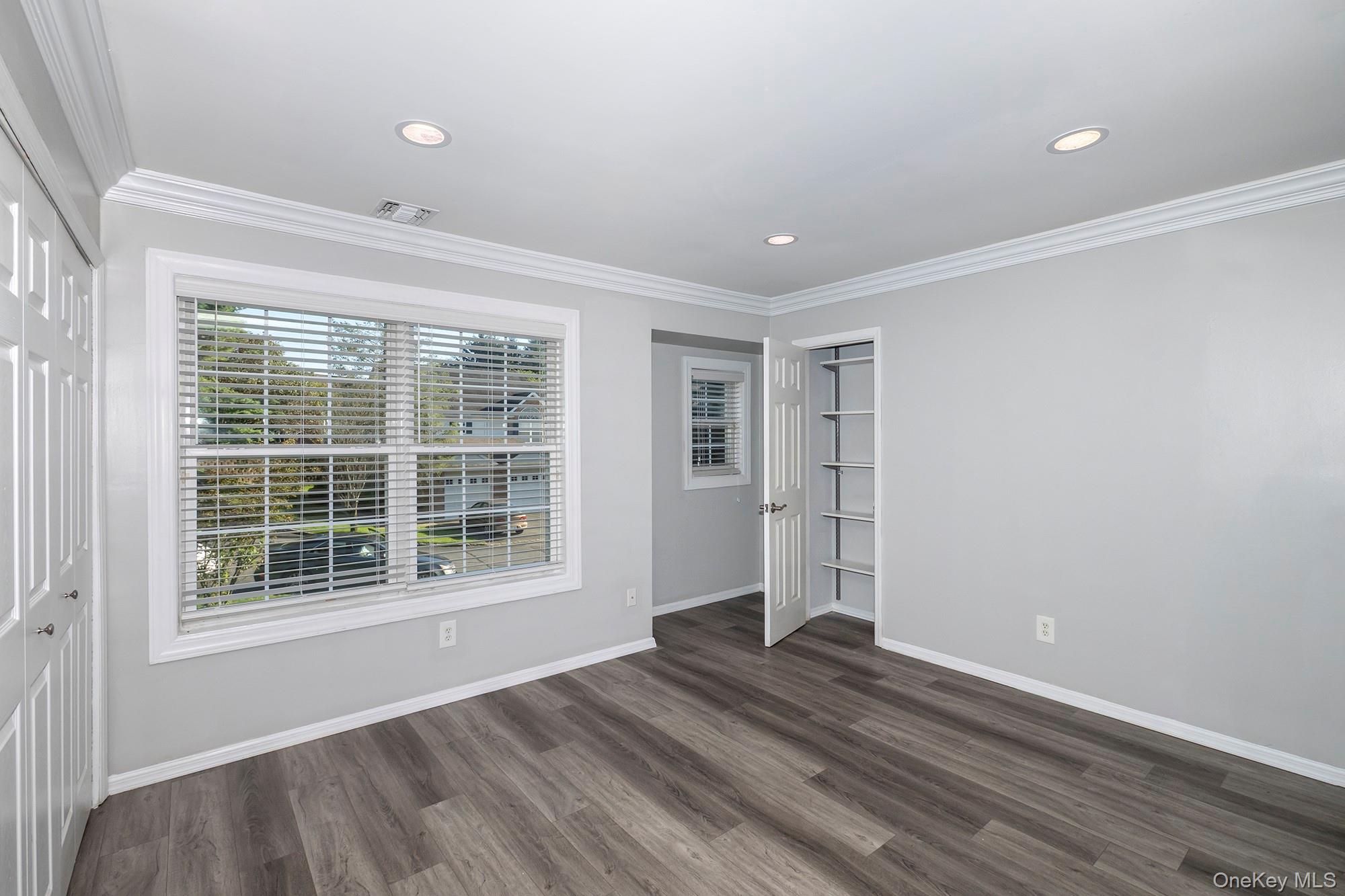 145 Horizon View Drive # 145, Farmingville, NY 11738