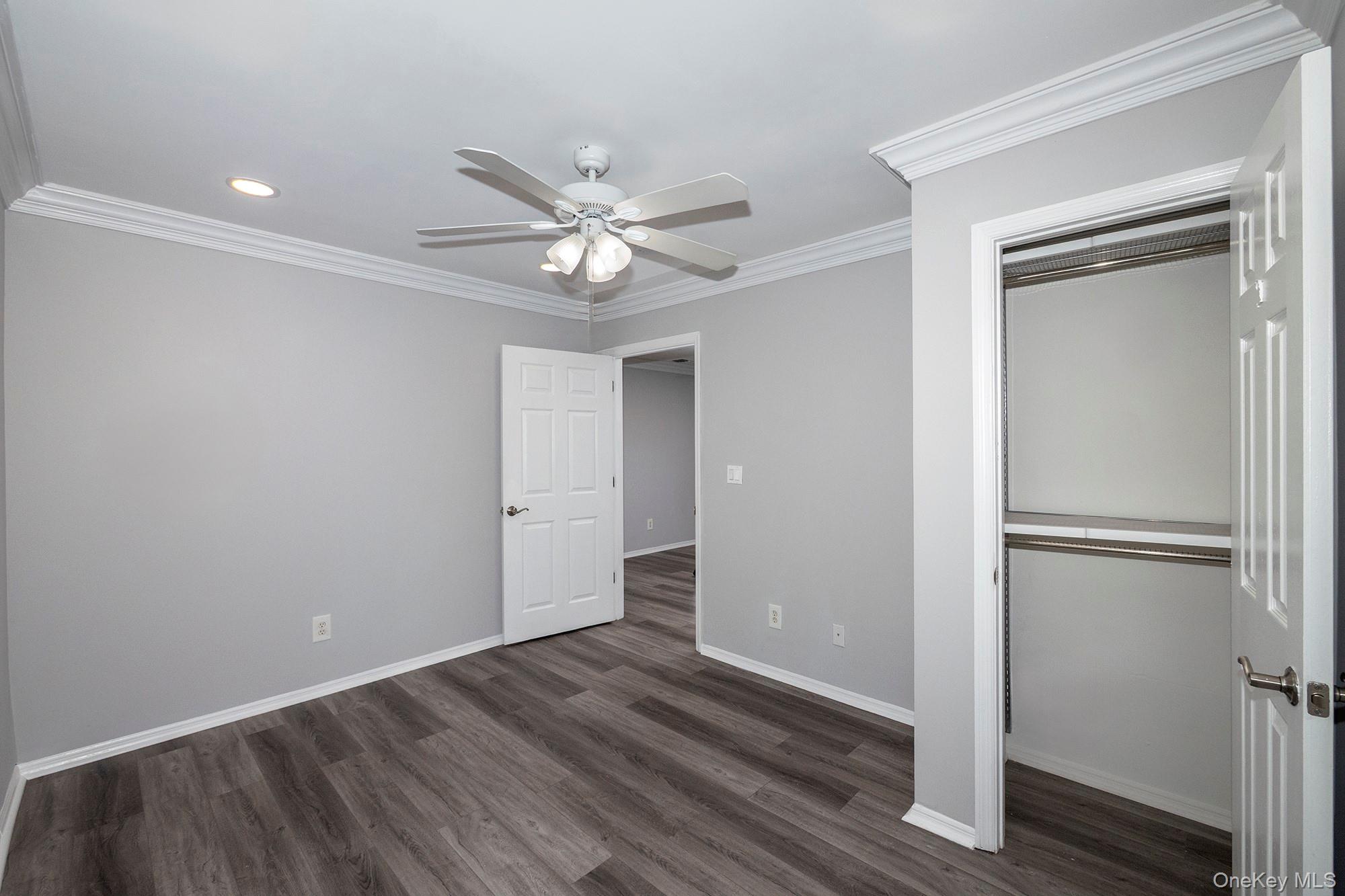 145 Horizon View Drive # 145, Farmingville, NY 11738