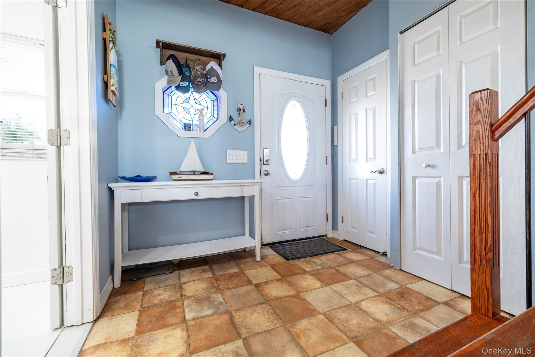 220 Shore Road, Seaford, NY 11783