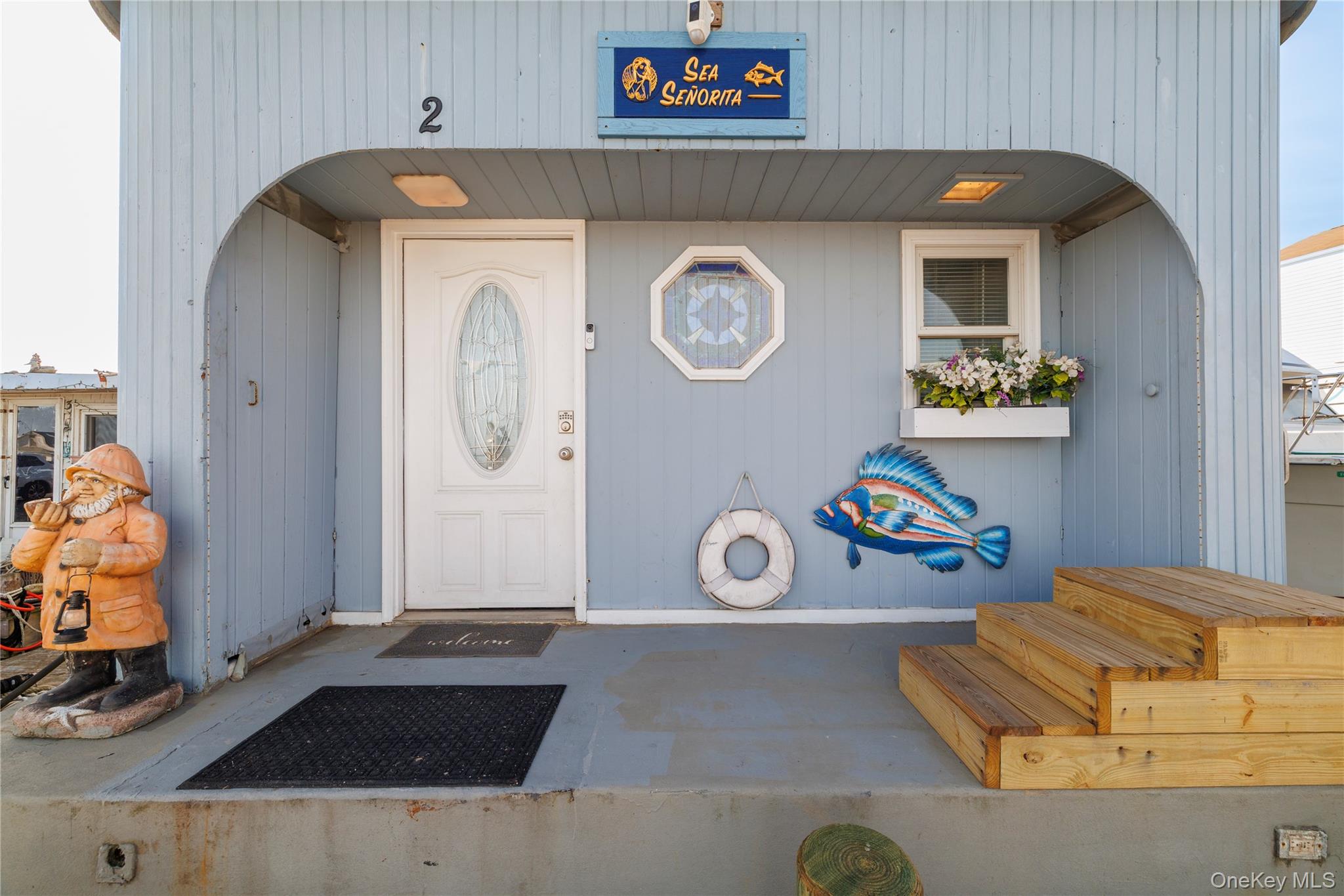 220 Shore Road, Seaford, NY 11783