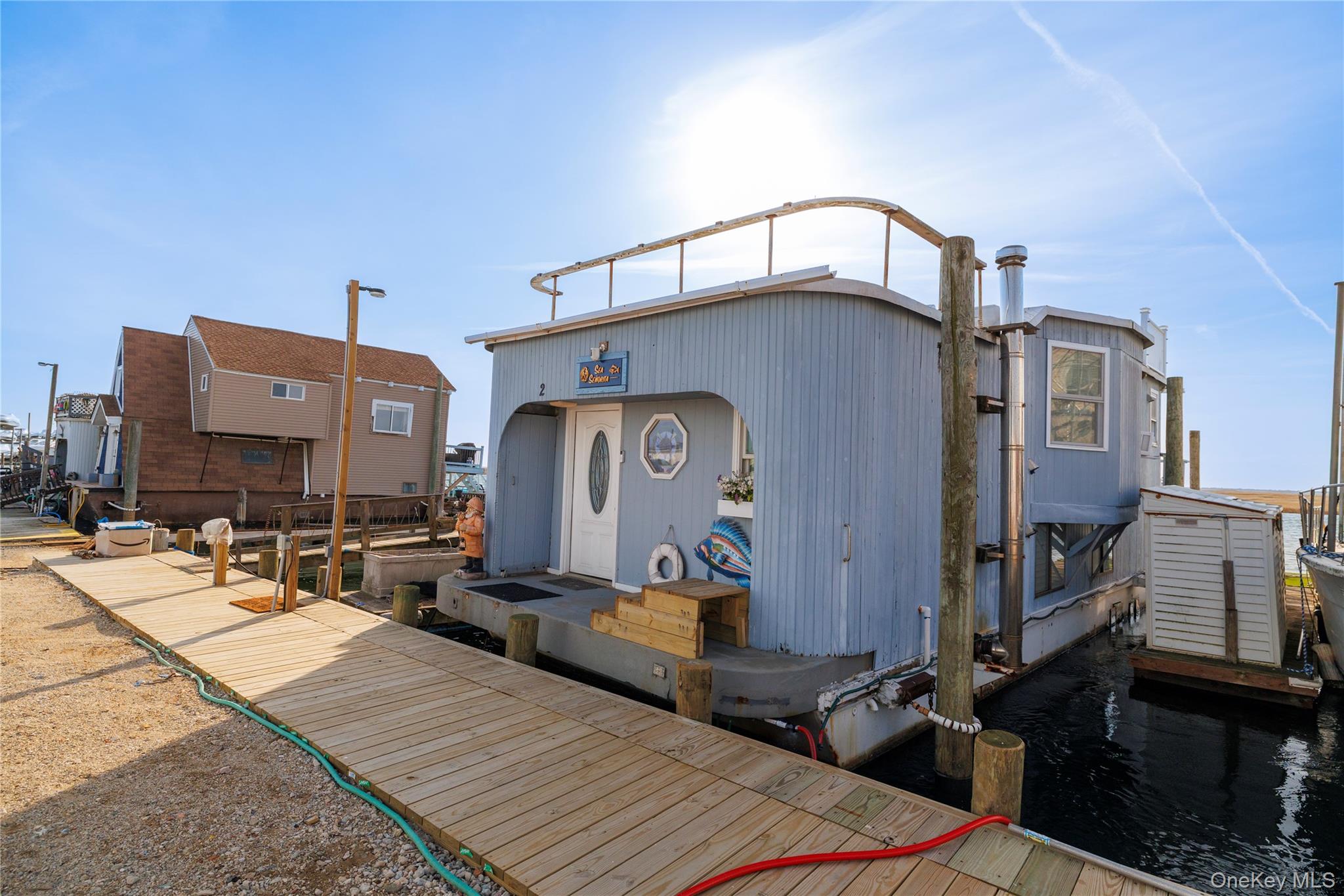 220 Shore Road, Seaford, NY 11783