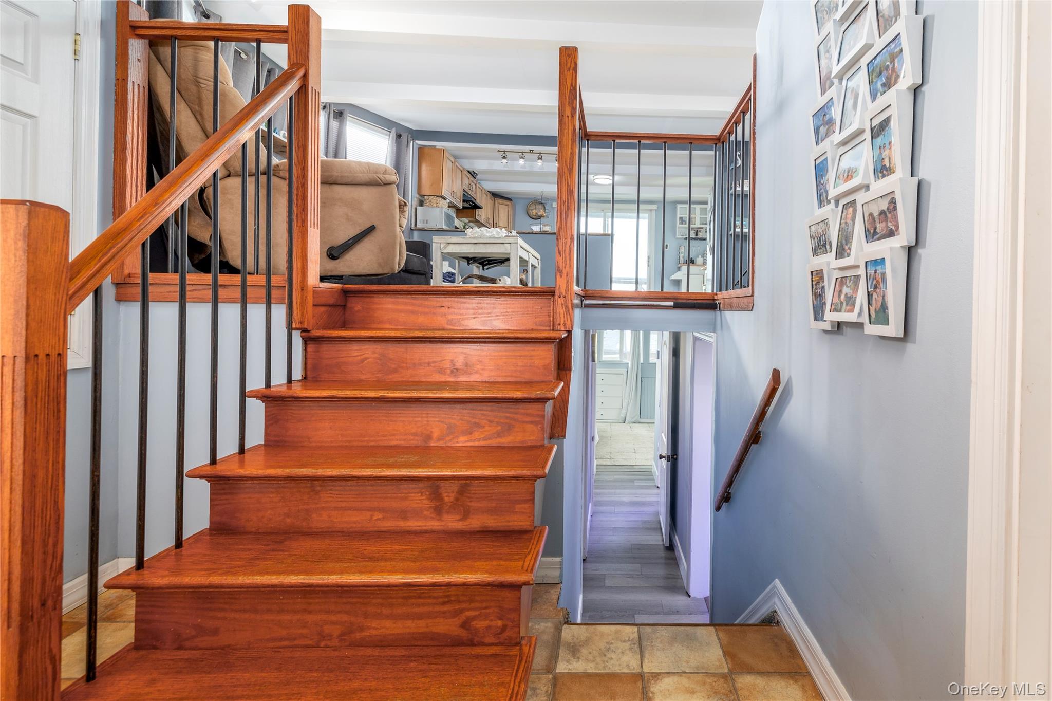 220 Shore Road, Seaford, NY 11783