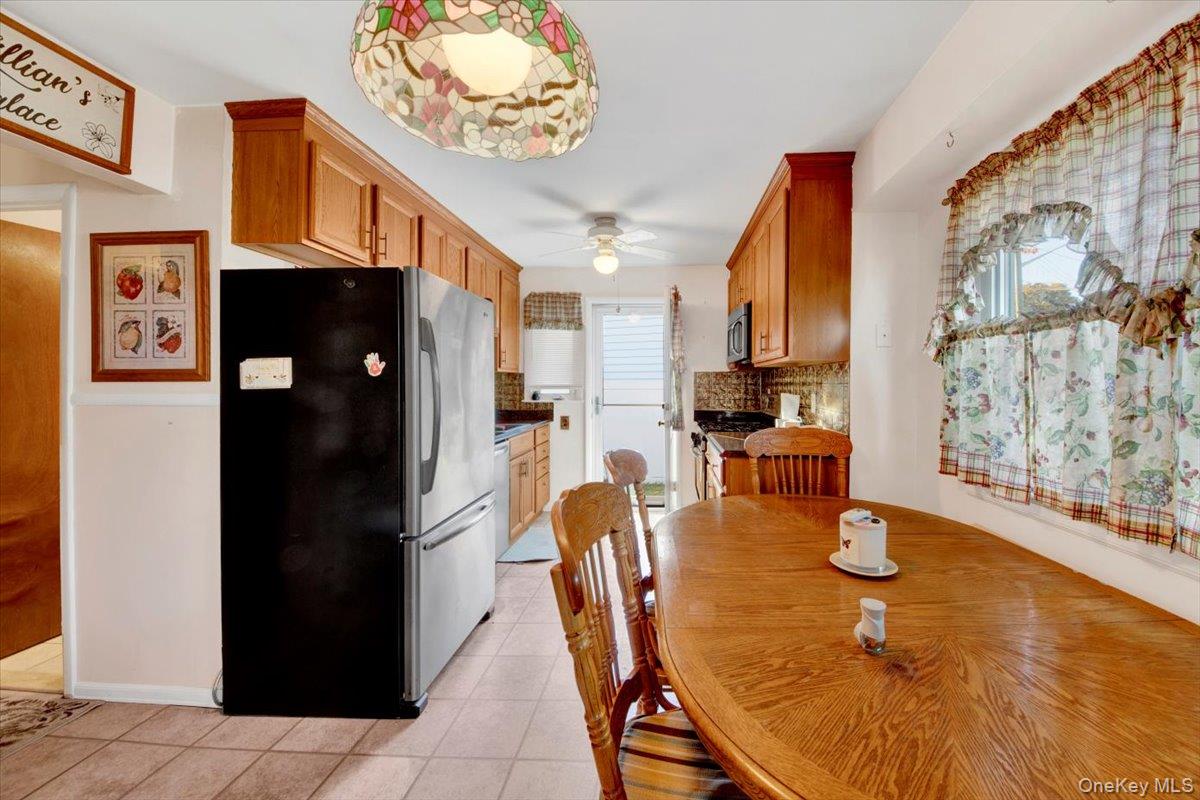 75 Capt Shankey Drive, Garnerville, NY 10923