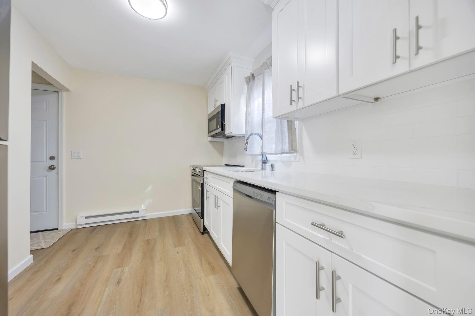 141 Davidson Street, Wyandanch, NY 11798