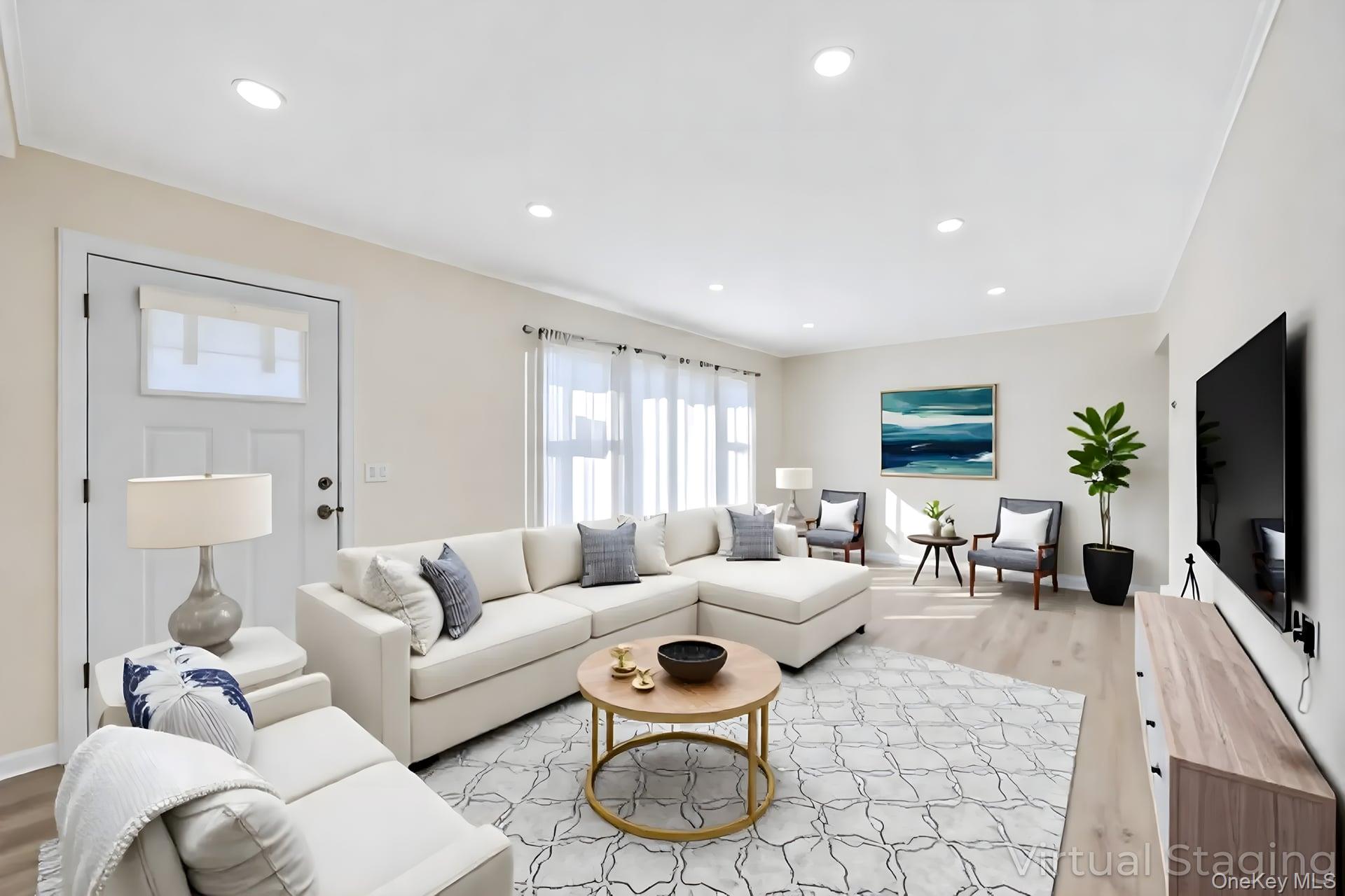 141 Davidson Street, Wyandanch, NY 11798