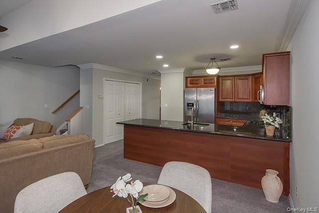 27 Neal # 27, South Setauket, NY 11720