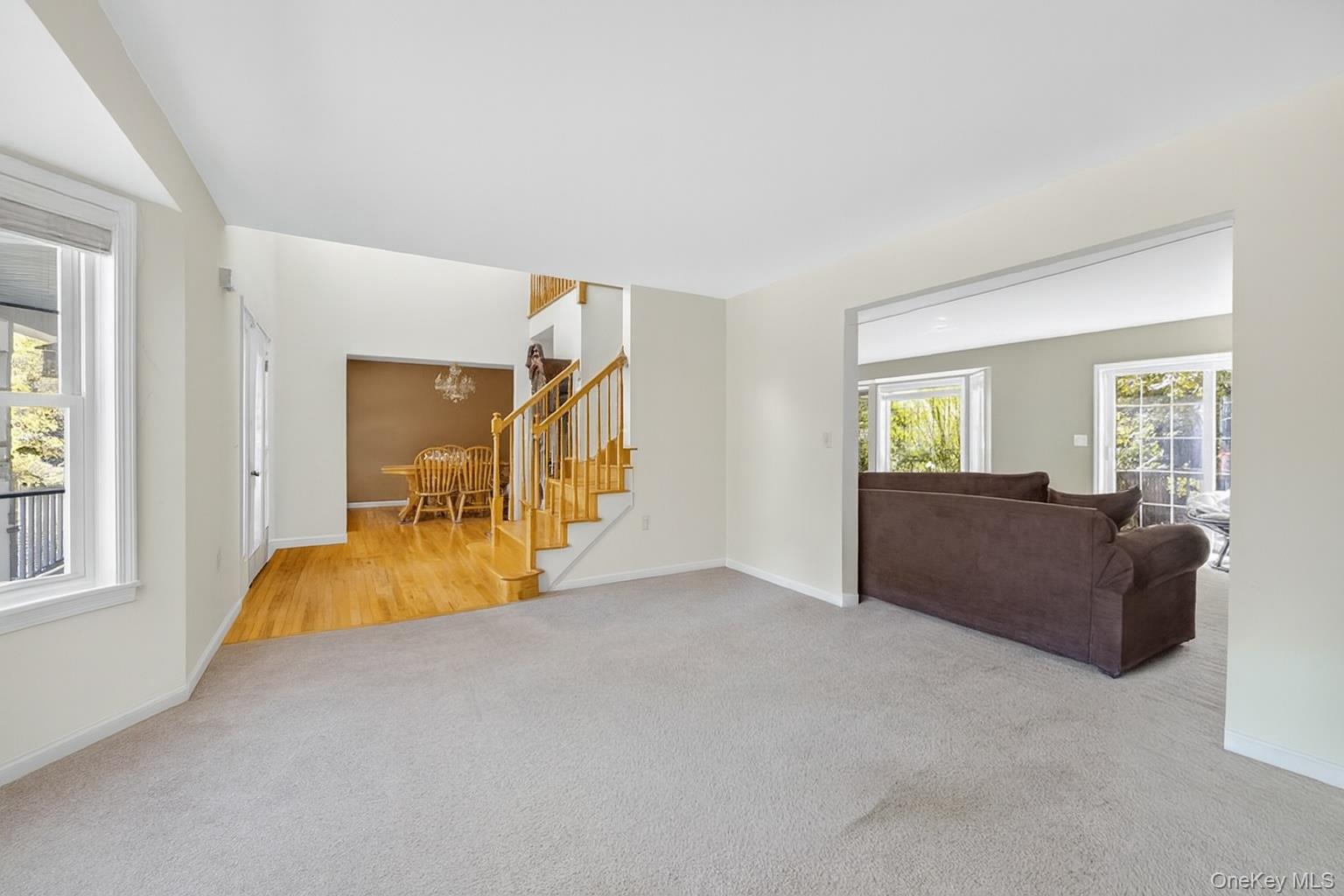 5 Northview Lane, Hopewell Junction, NY 12533